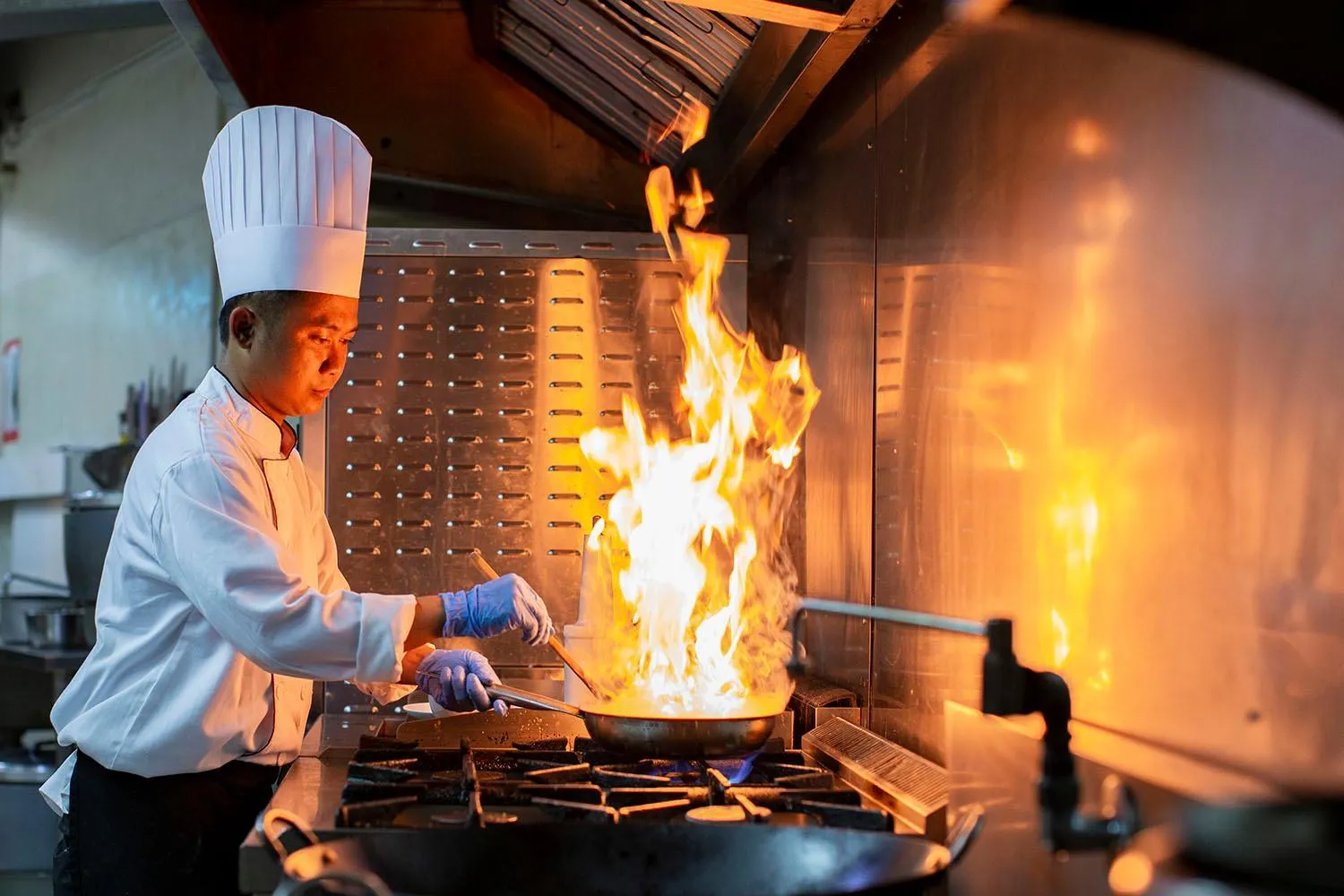 Other in 1O1 URBAN Jakarta Kelapa Gading