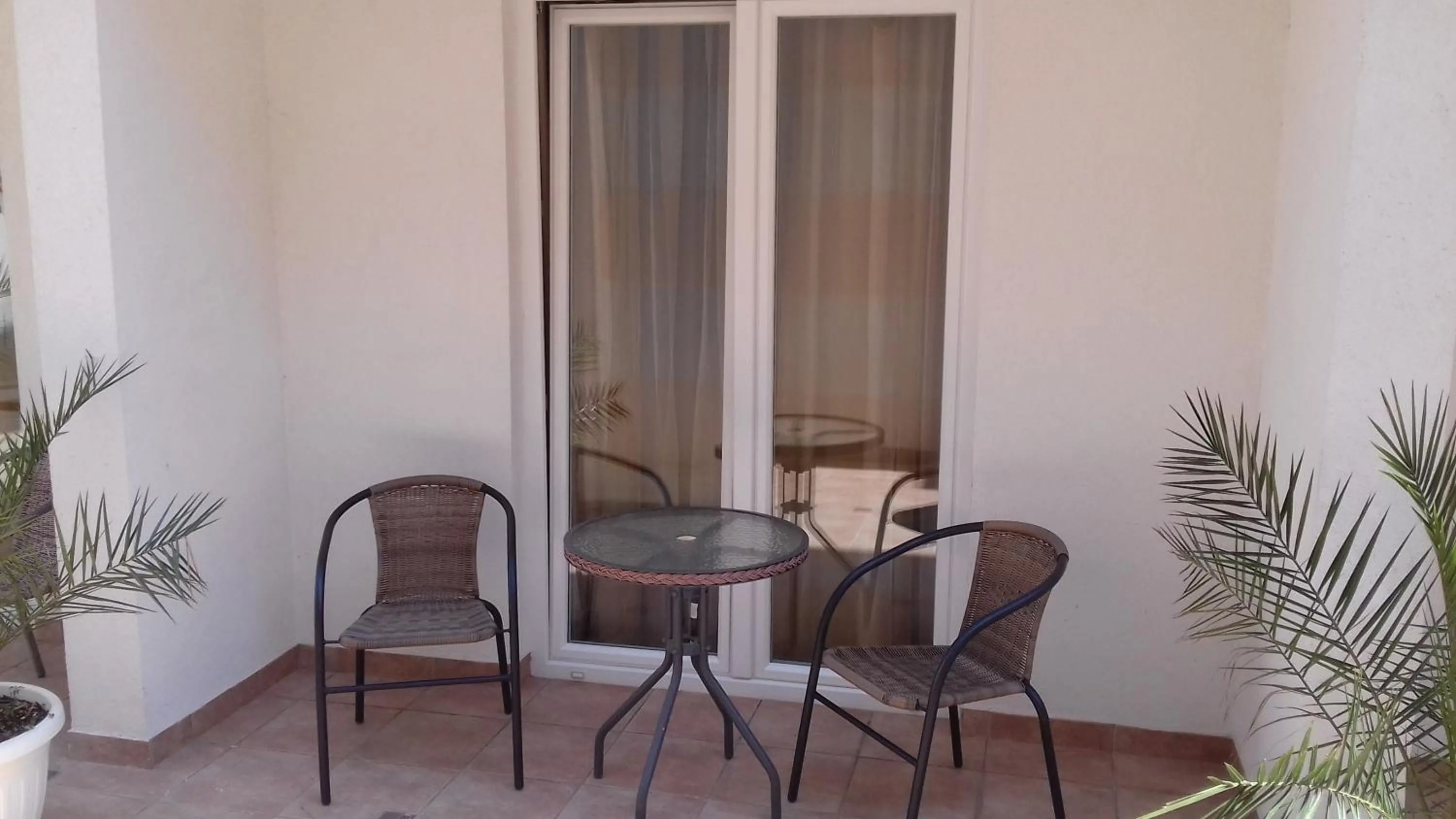 Guest House Babić