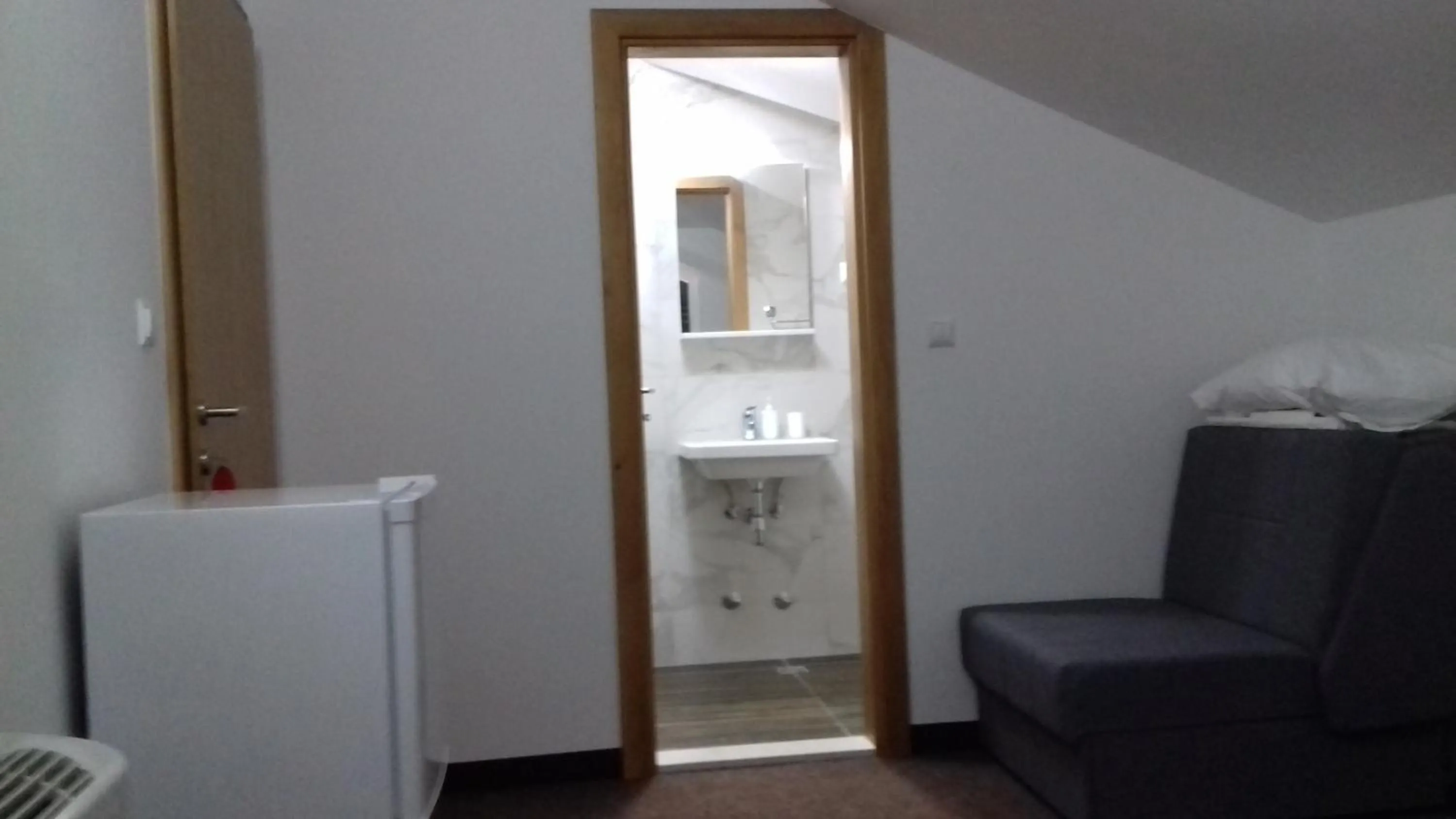 Guest House Babić