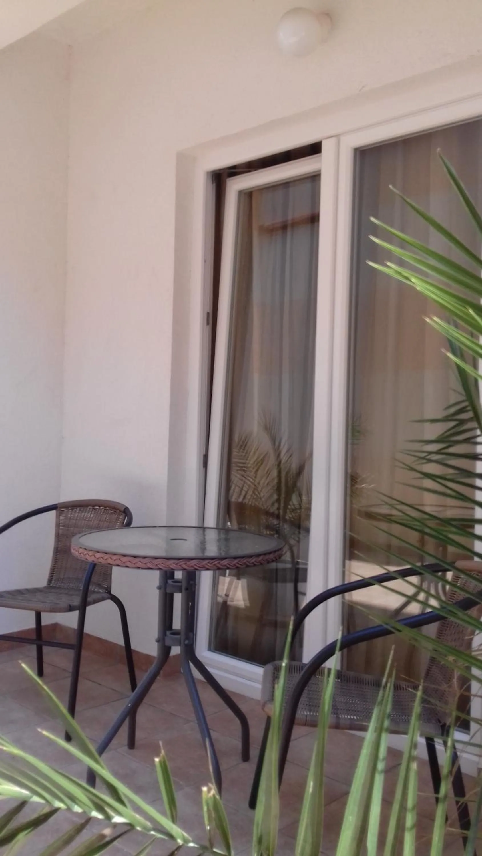 Guest House Babić
