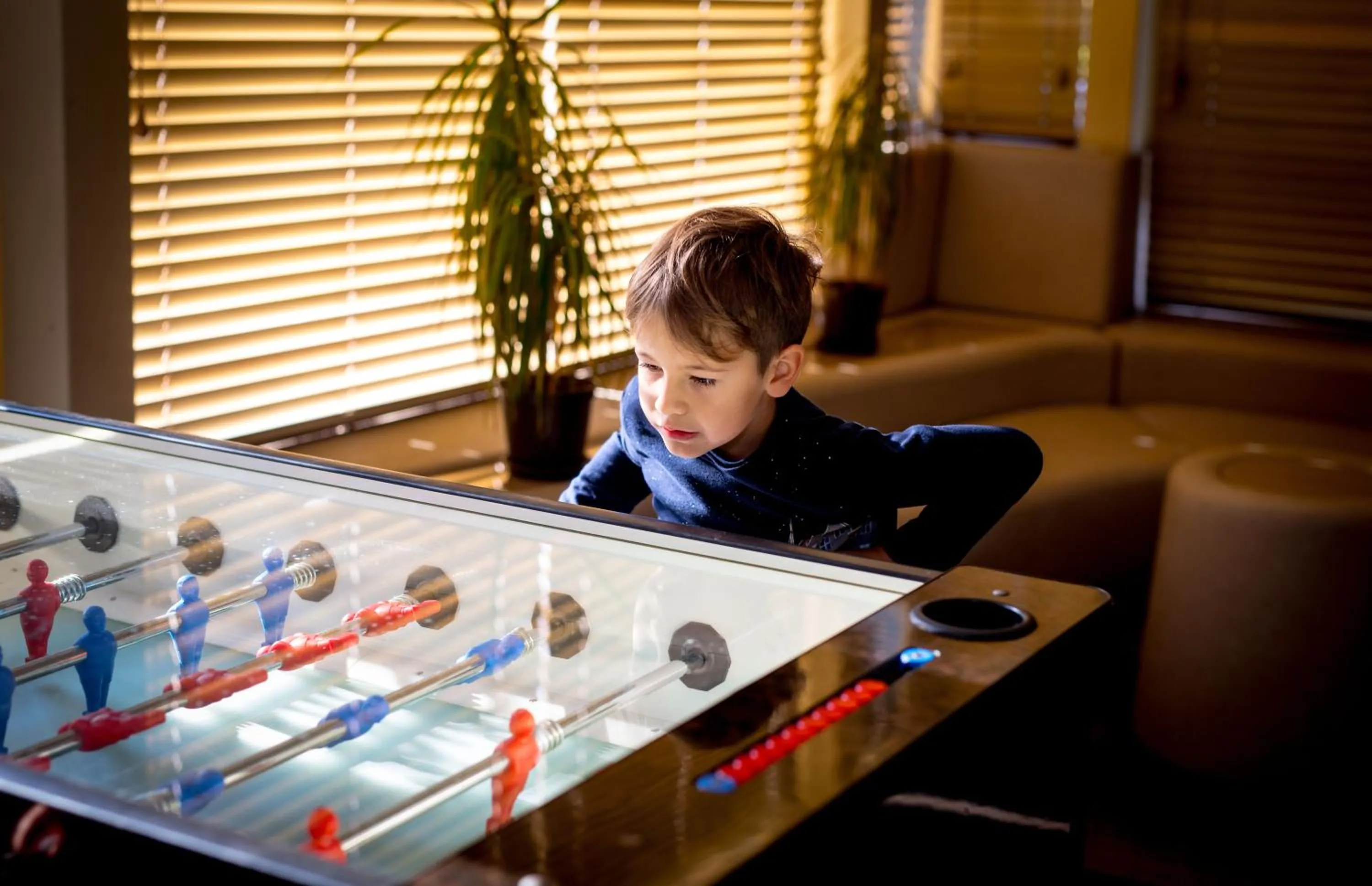 Entertainment in Hotel Pagony Wellness