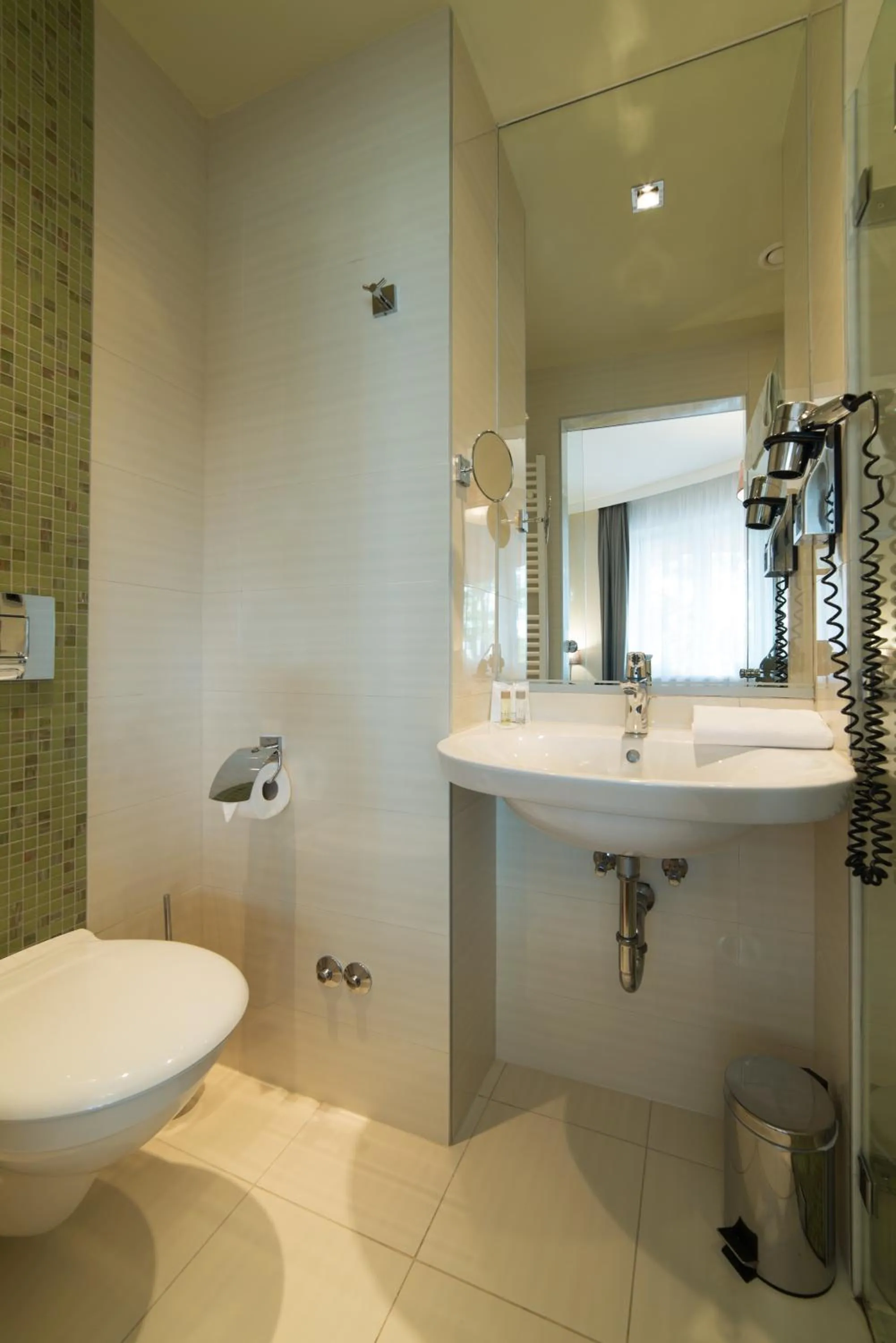 Hotel Pagony Wellness