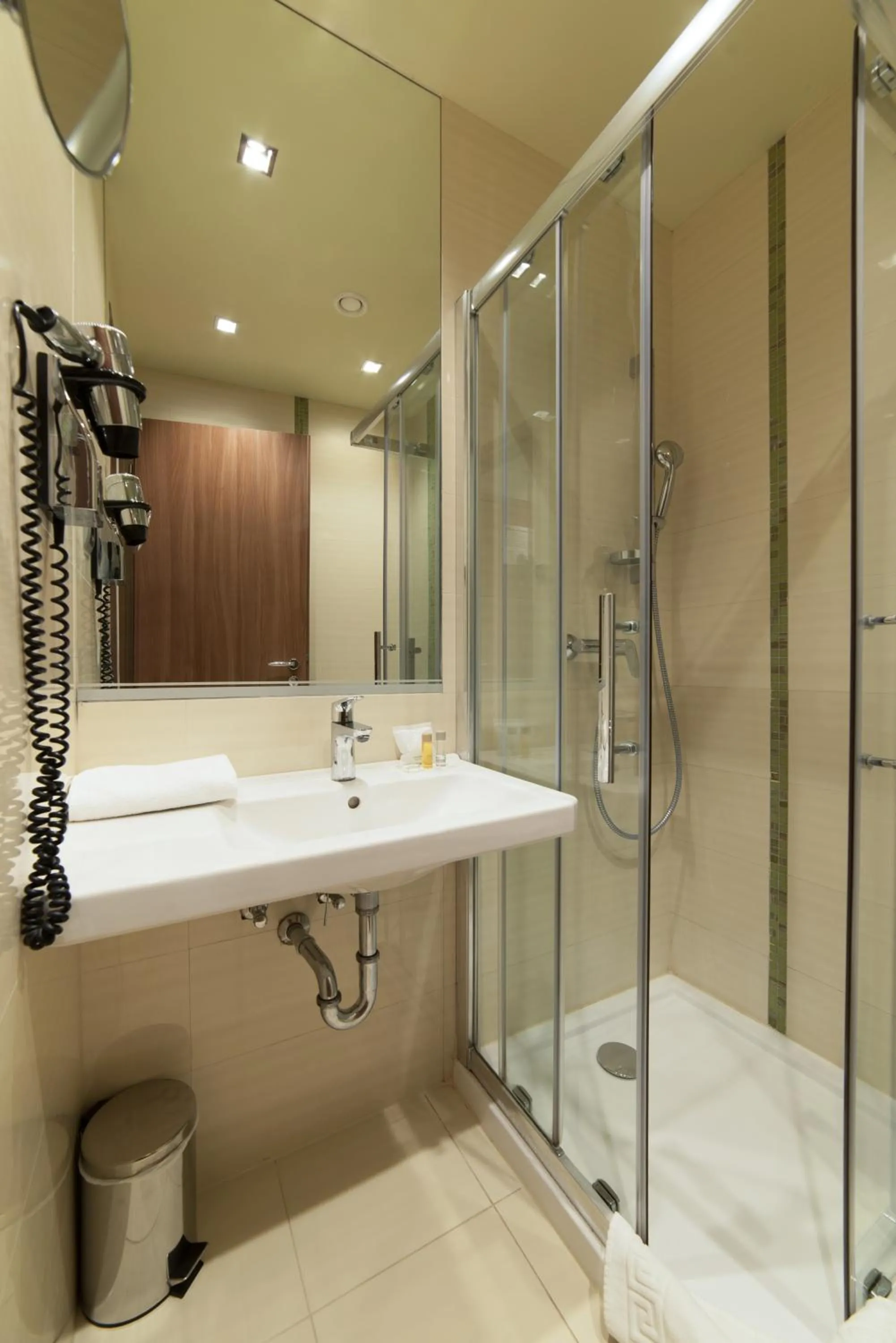 Hotel Pagony Wellness