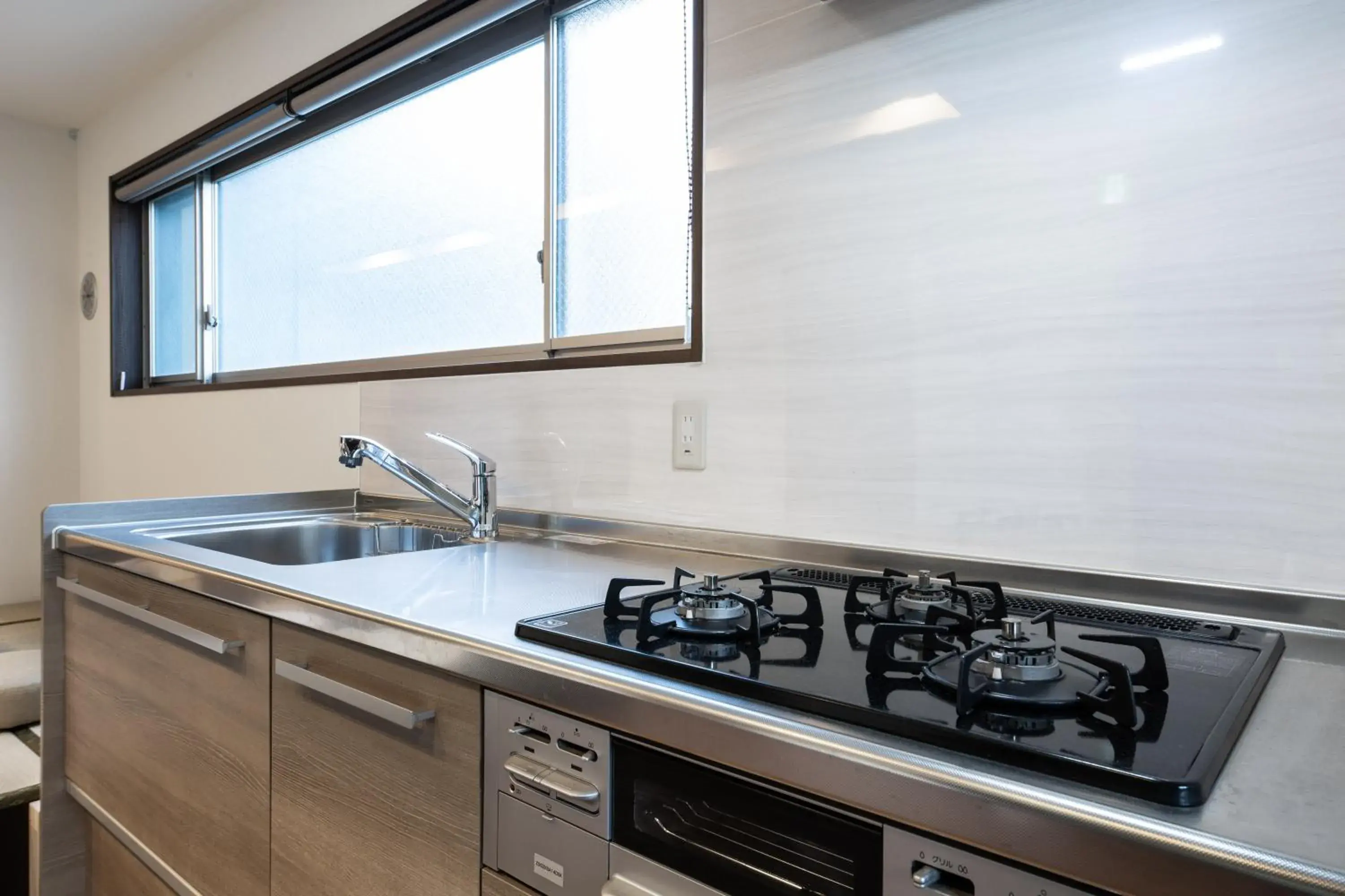 Apartment with Shower in 宿坊 正伝寺 Temple hotel Shoden-ji Apartment with Shower in 宿坊 正伝寺 Temple hotel Shoden-ji