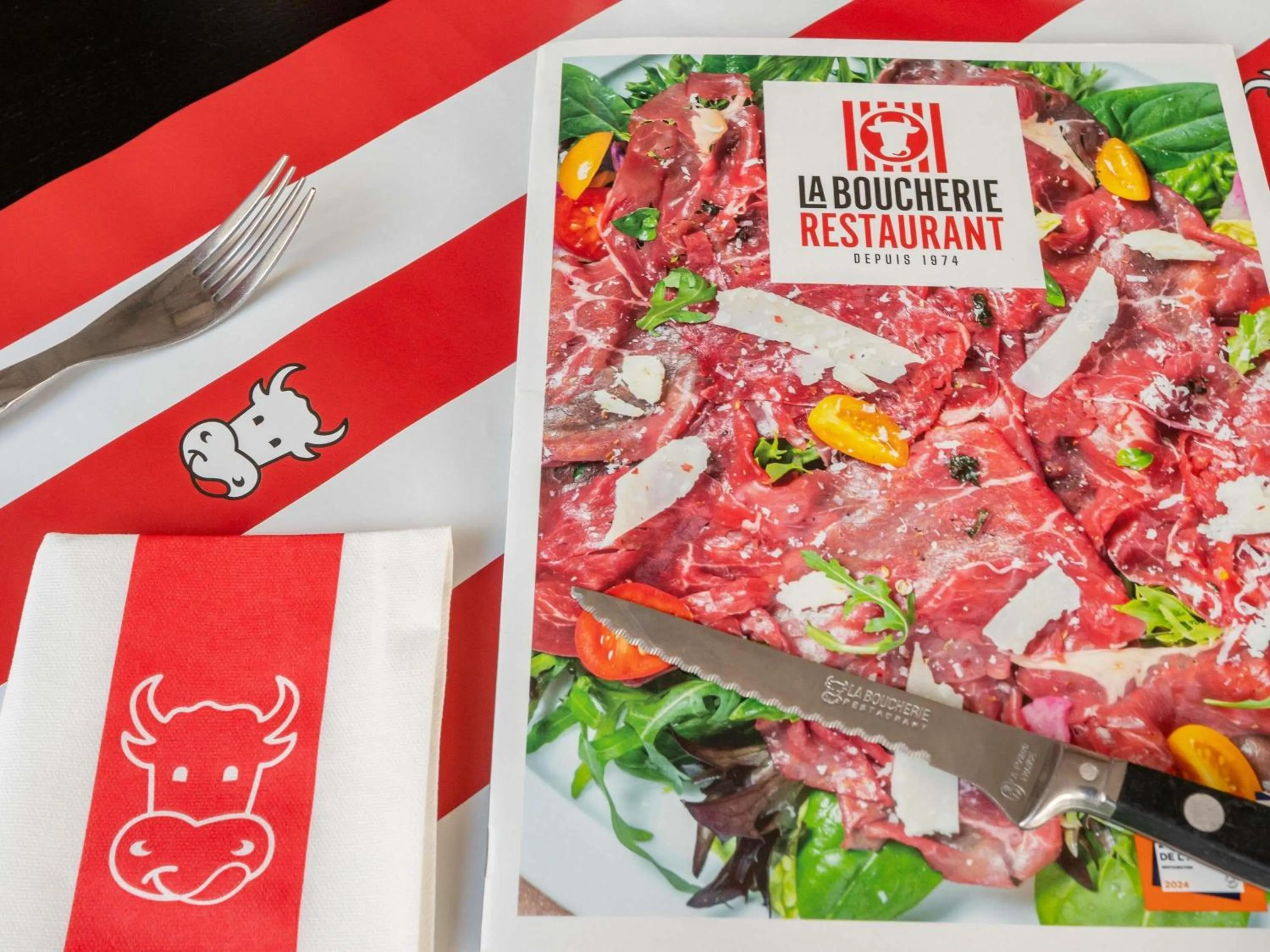 Property building in ibis Antibes Sophia-Antipolis