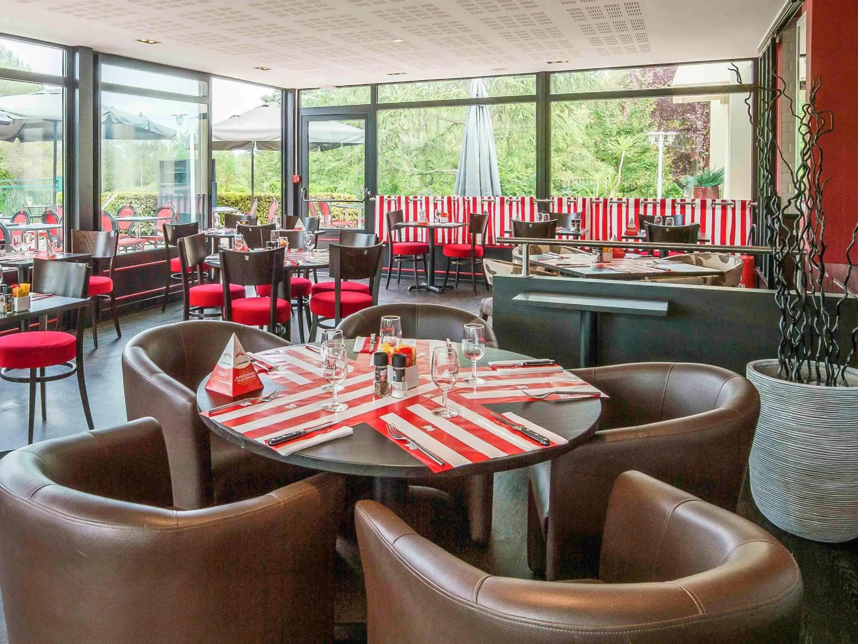 Property building in ibis Antibes Sophia-Antipolis Property building in ibis Antibes Sophia-Antipolis