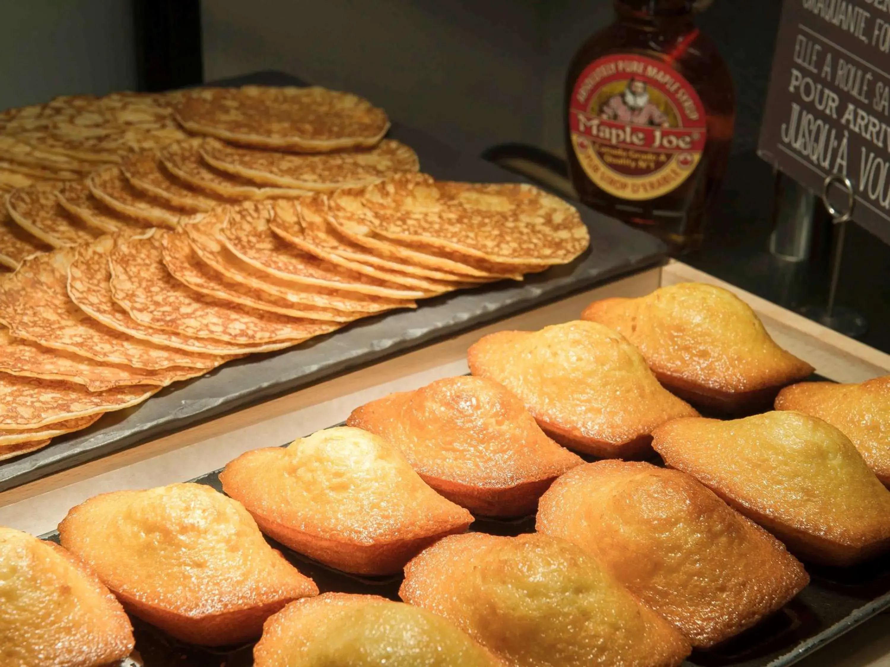 Restaurant/places to eat in ibis Antibes Sophia-Antipolis Restaurant/places to eat in ibis Antibes Sophia-Antipolis