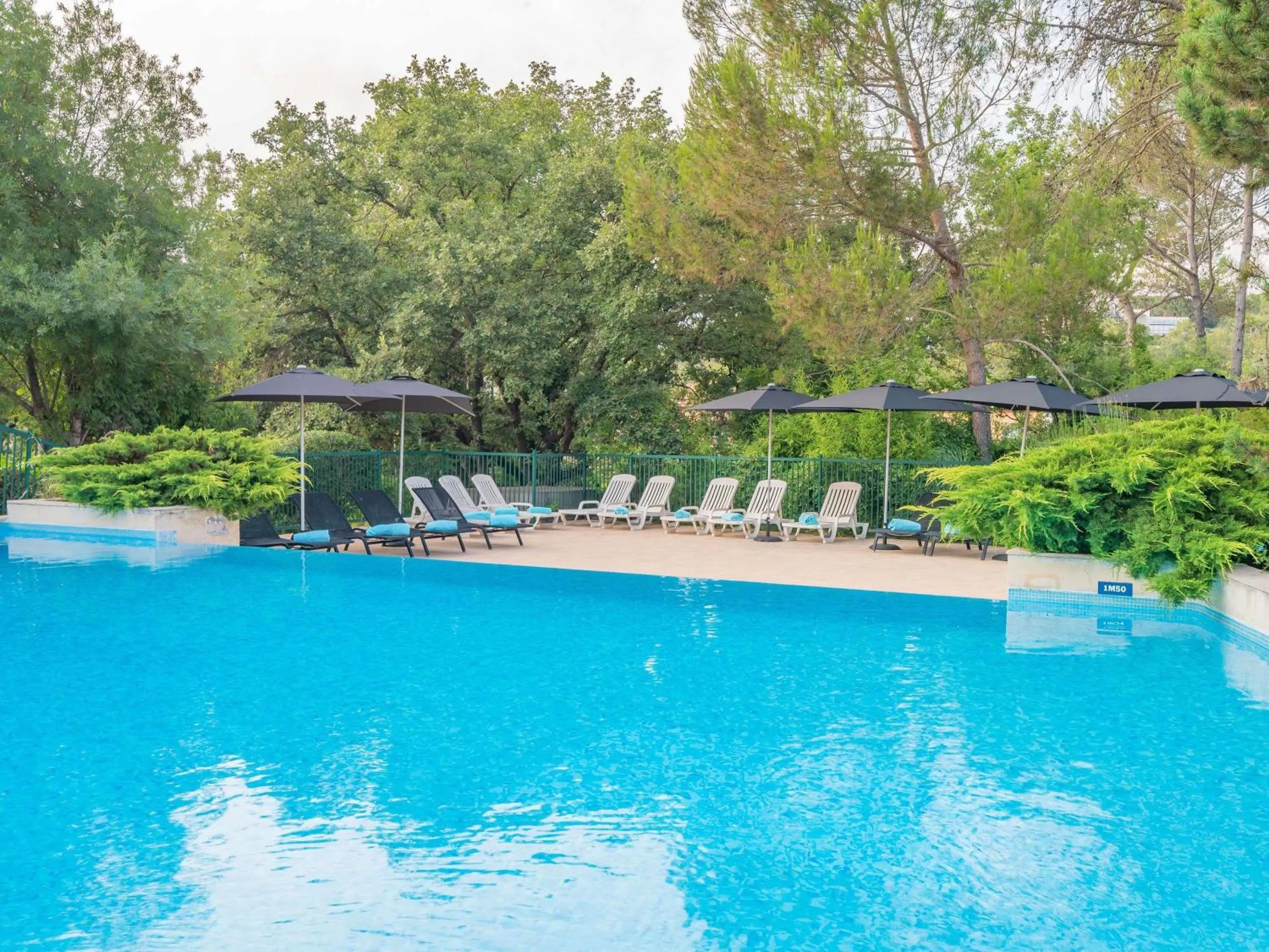 Other in ibis Antibes Sophia-Antipolis