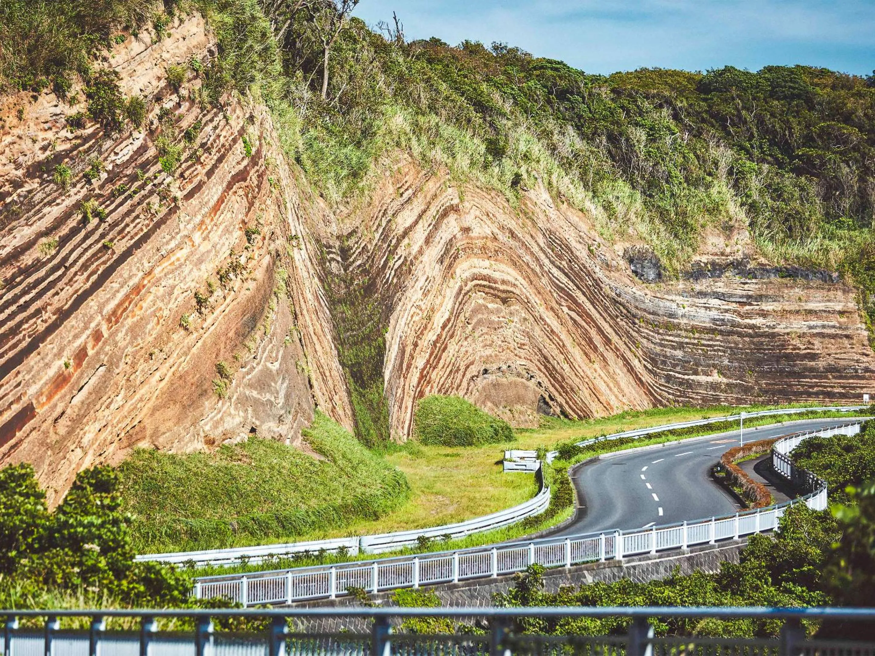 Off site in Resort villa miko