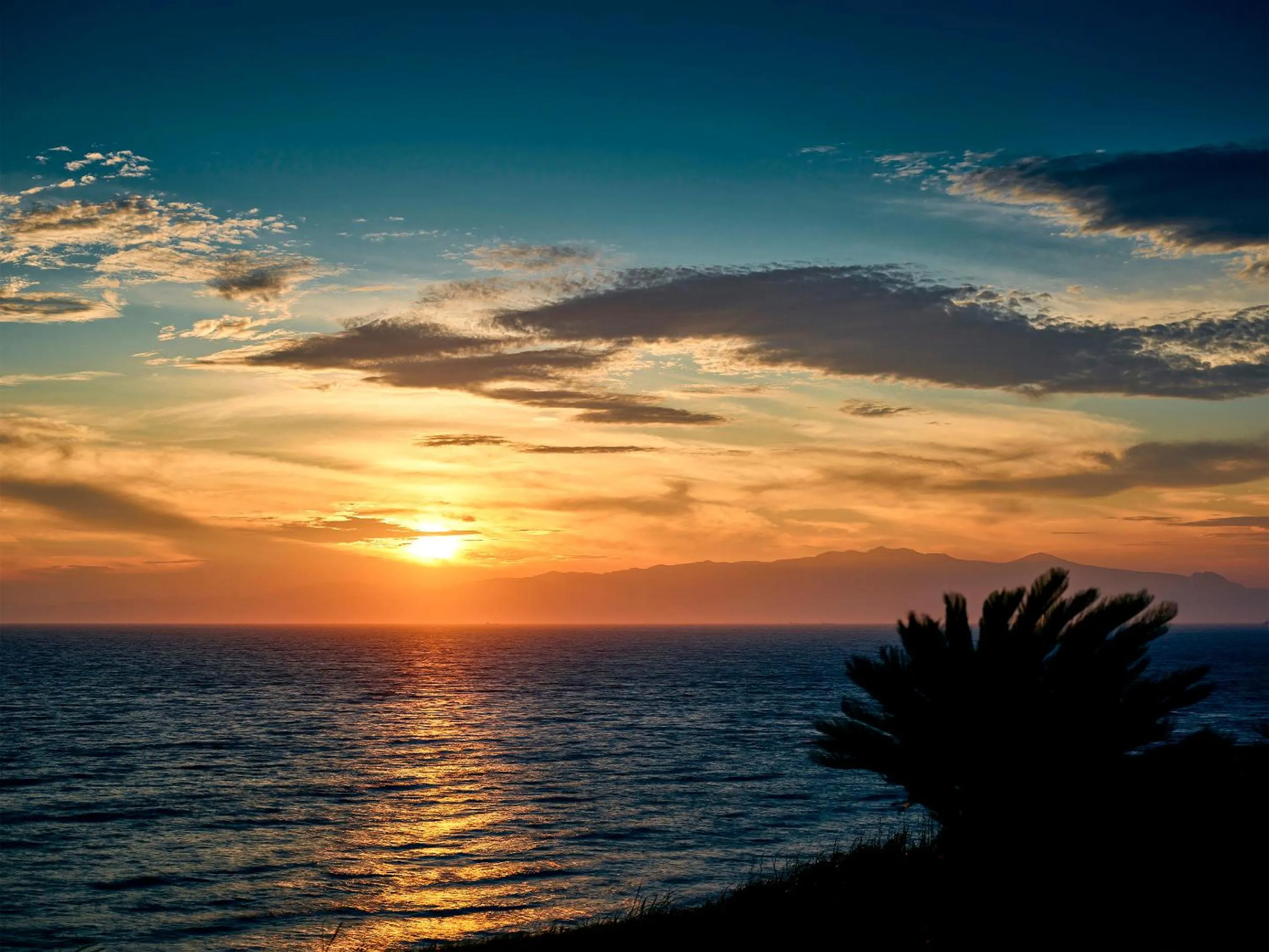 Off site in Resort villa miko