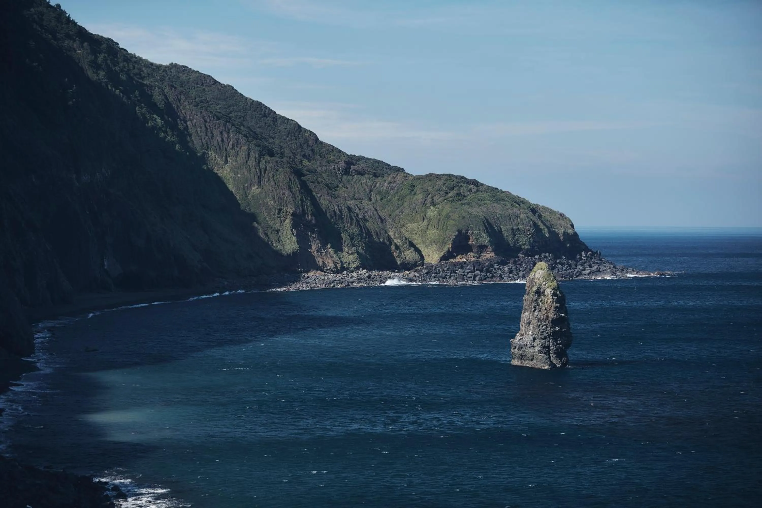 Nearby landmark in Resort villa miko