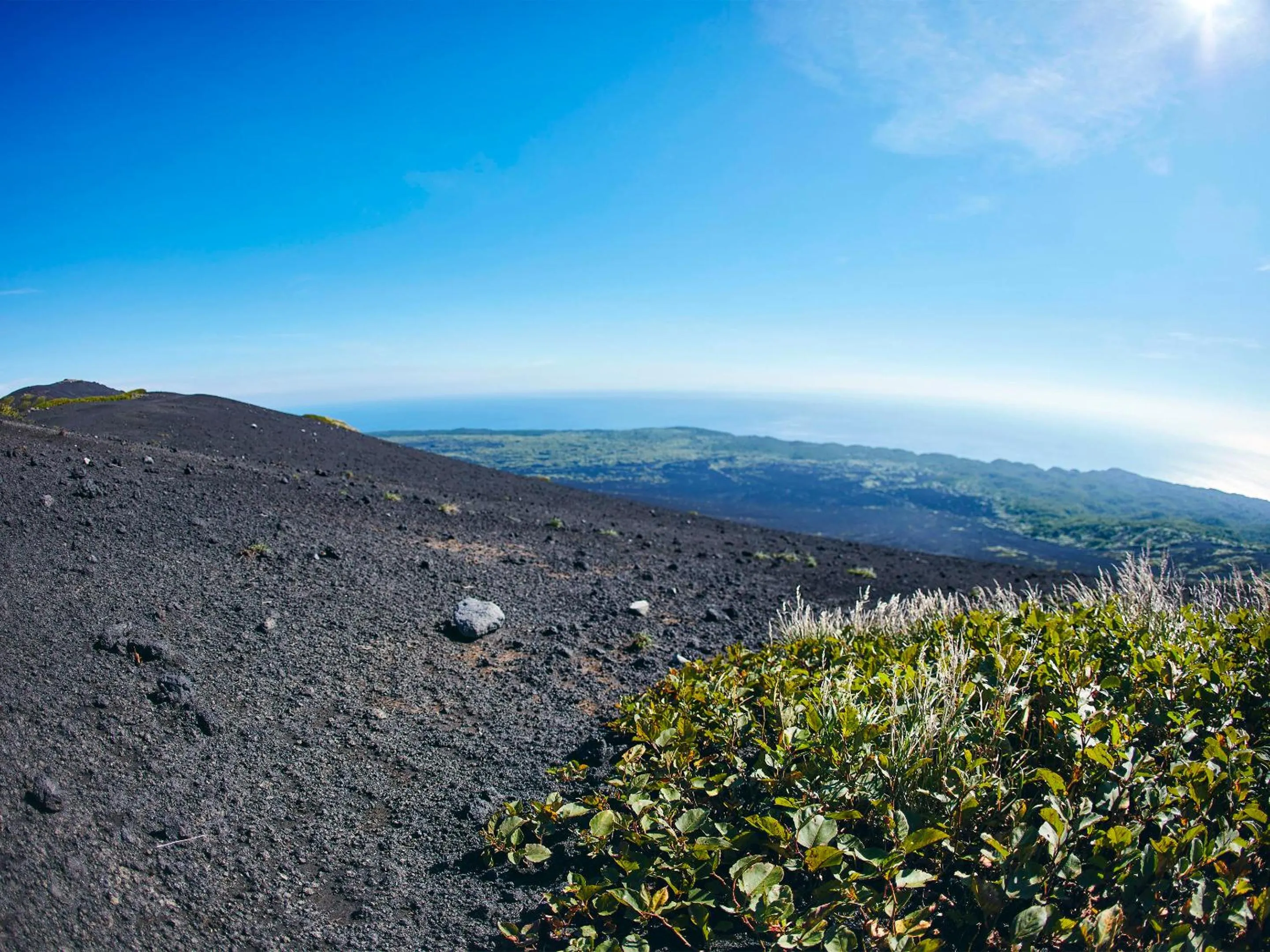 Off site in Resort villa miko