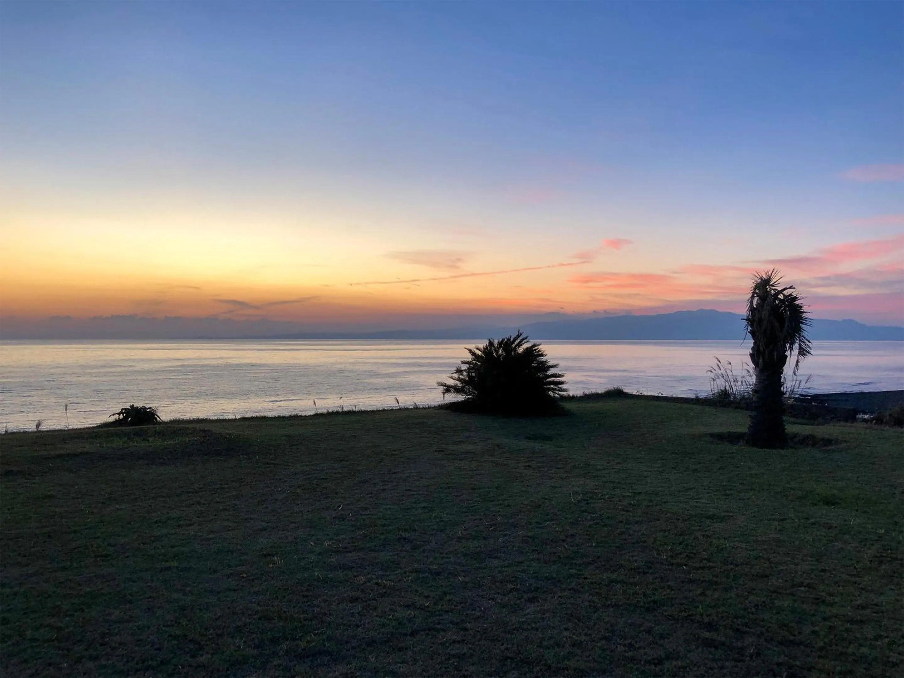 Off site in Resort villa miko