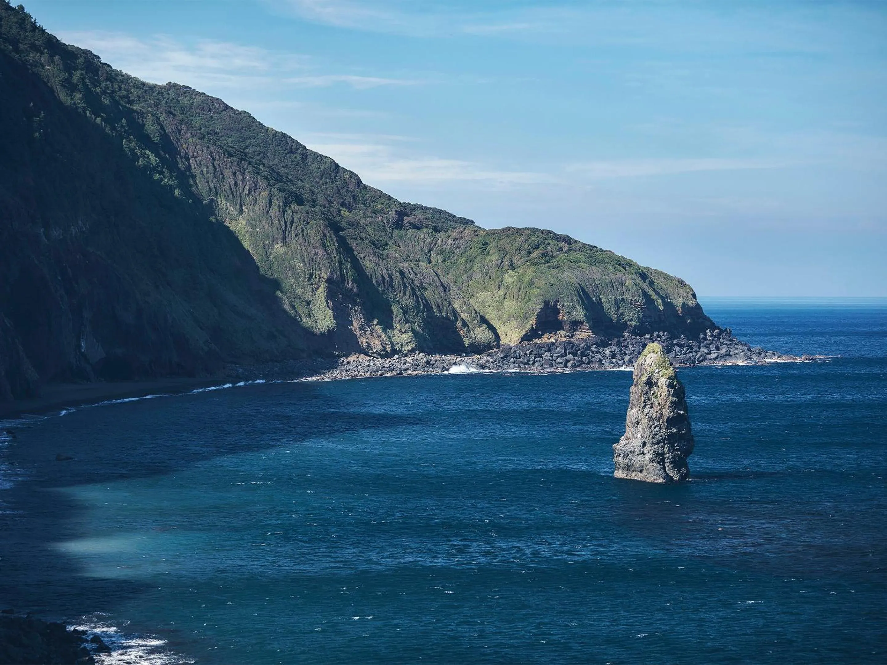 Off site in Resort villa miko