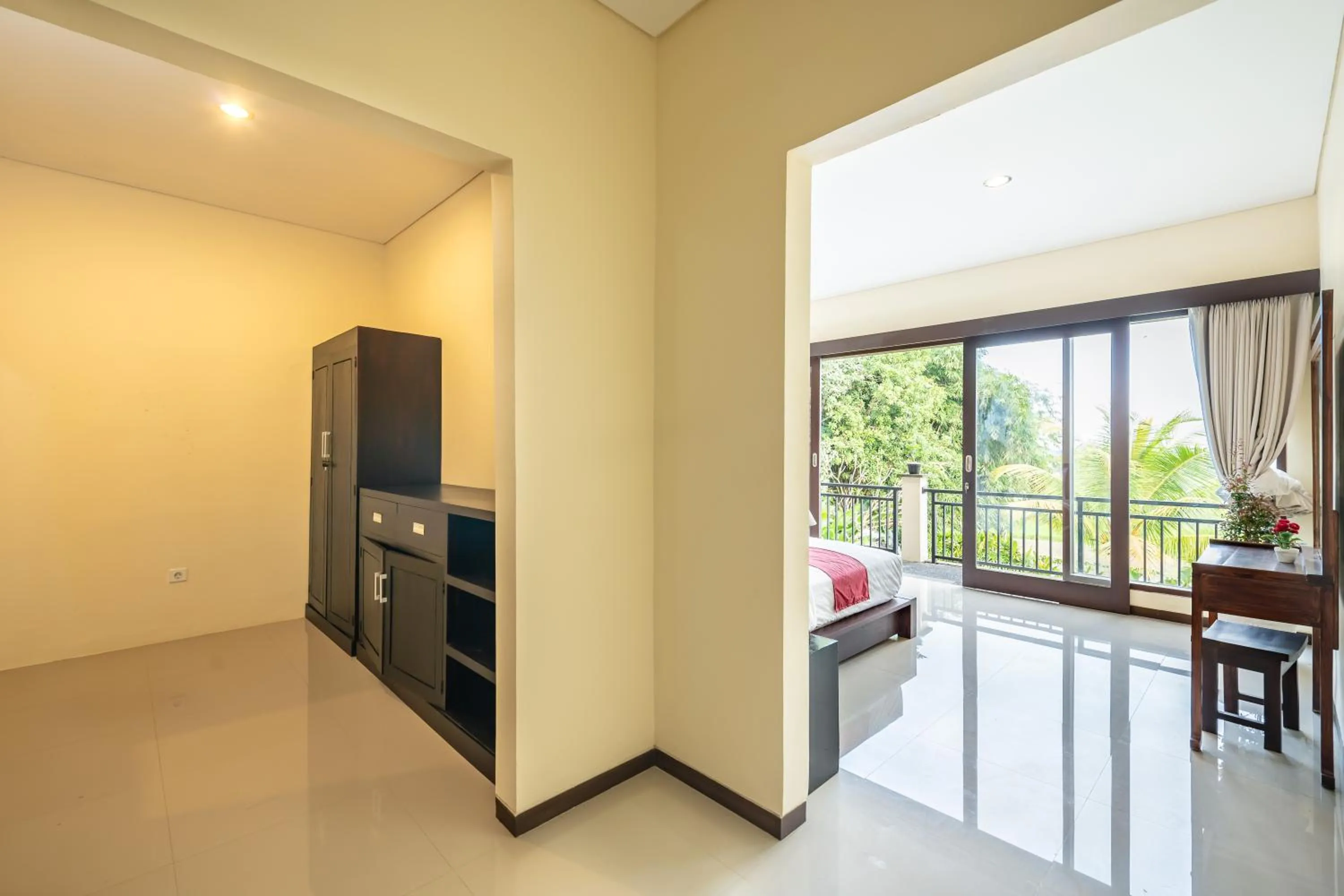 Other in Mardika Private Villa