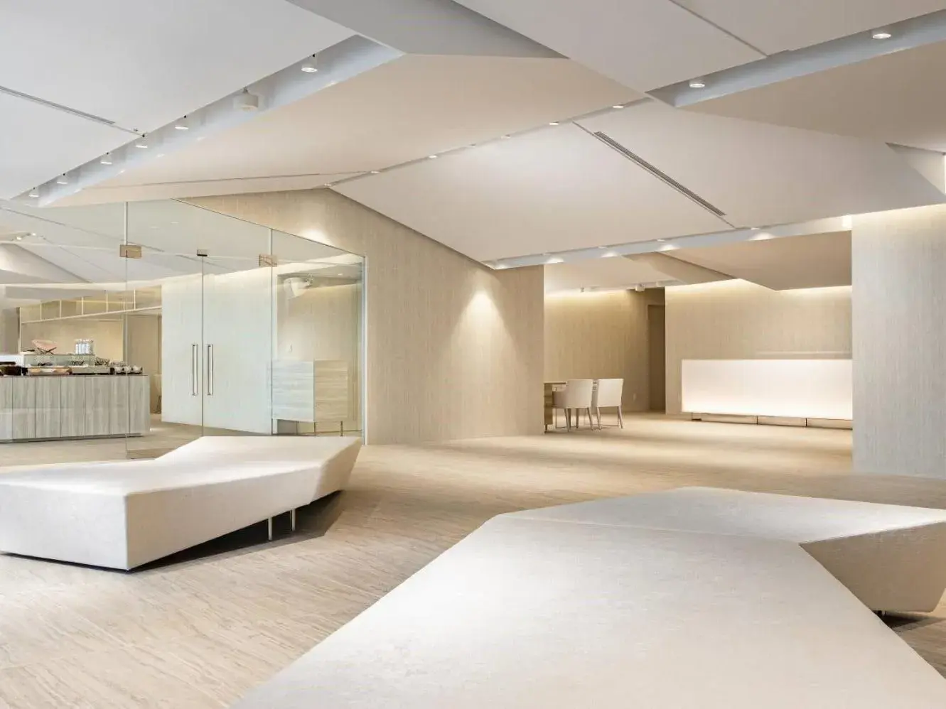 Lobby or reception in Hotel Royal Classic Osaka Lobby or reception in Hotel Royal Classic Osaka