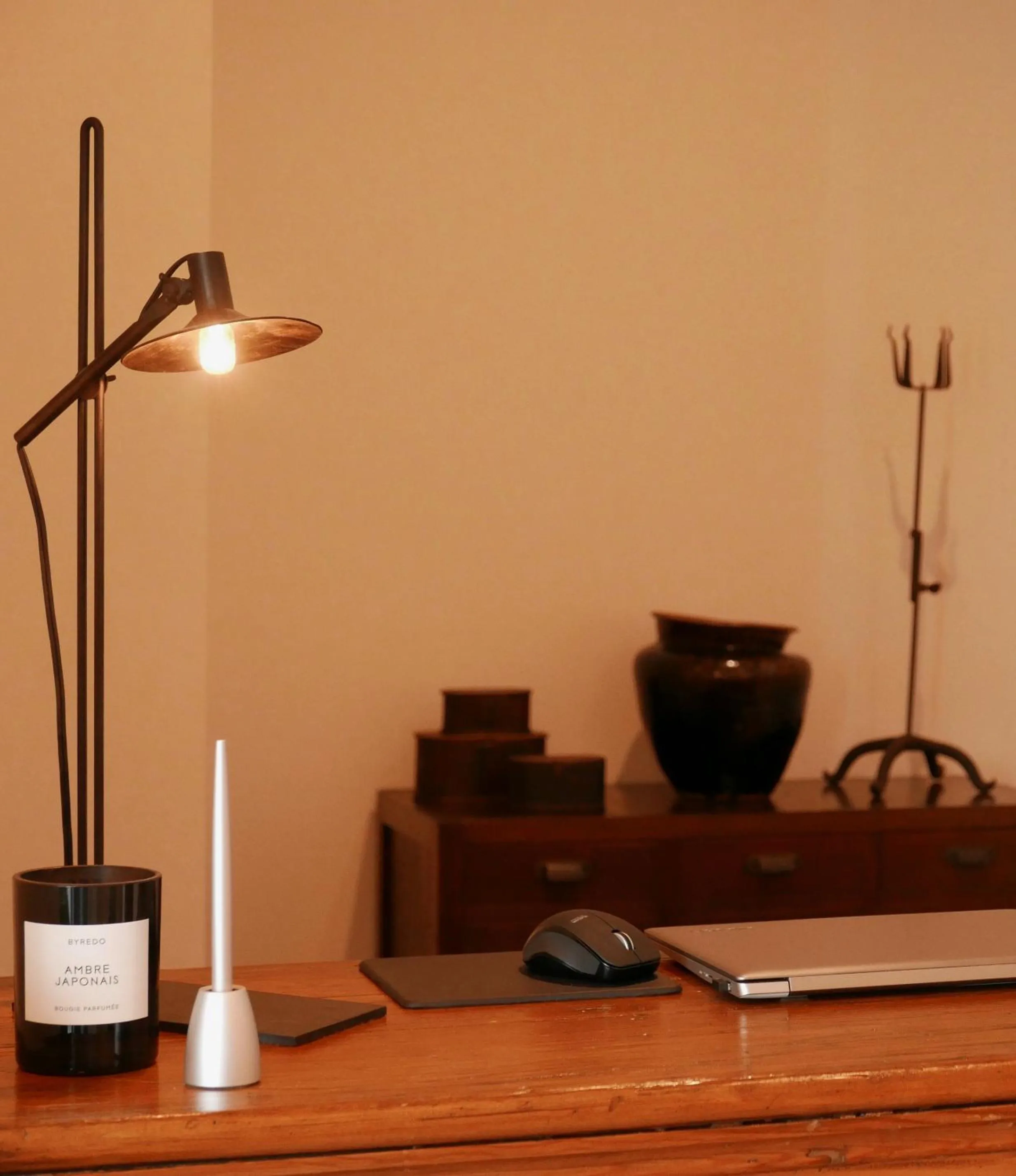 Lobby or reception in Tokyo Sakurako Hatchobori