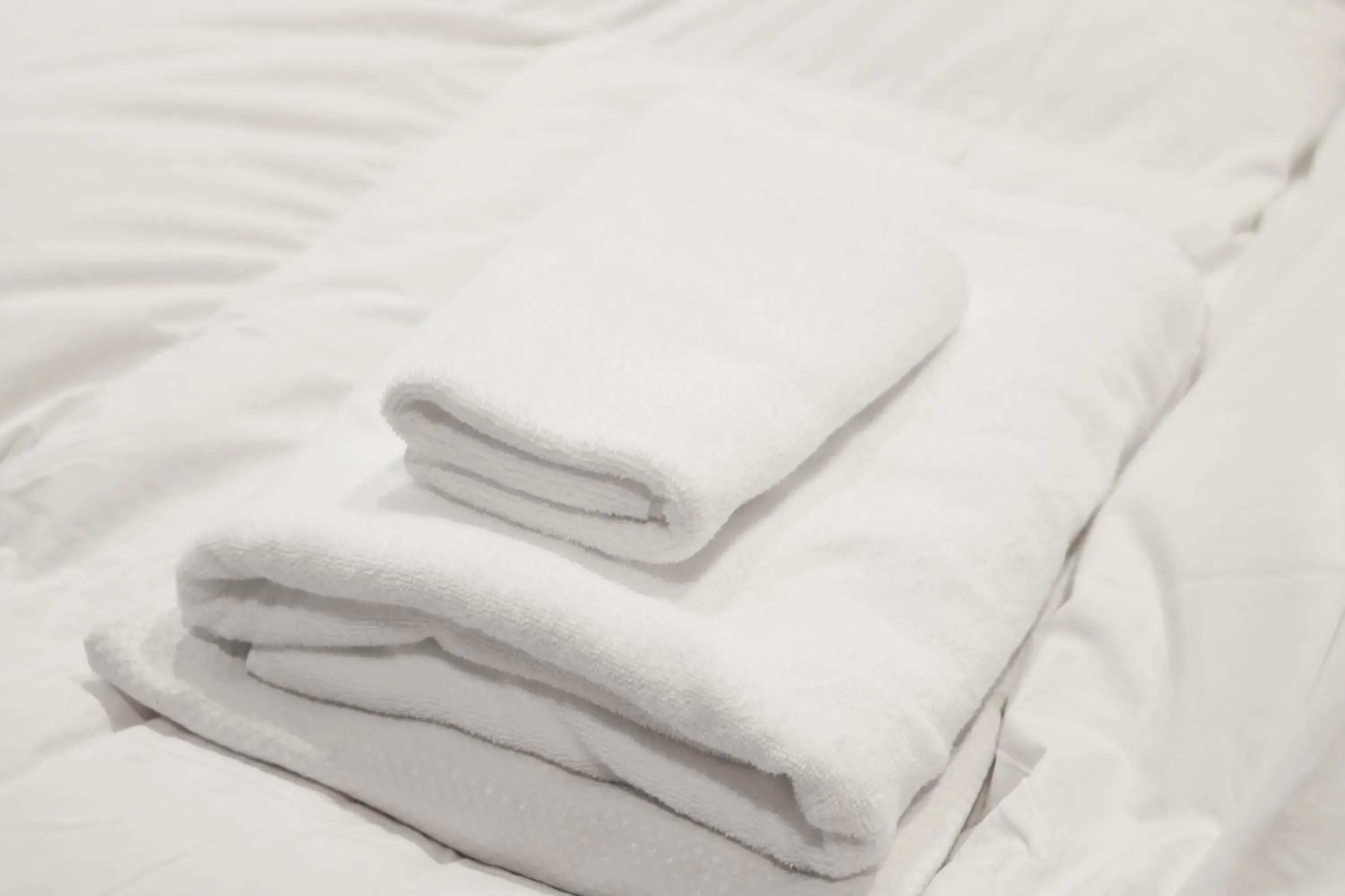 Shower, Bed in Tokyo Sakurako Hatchobori Shower, Bed in Tokyo Sakurako Hatchobori