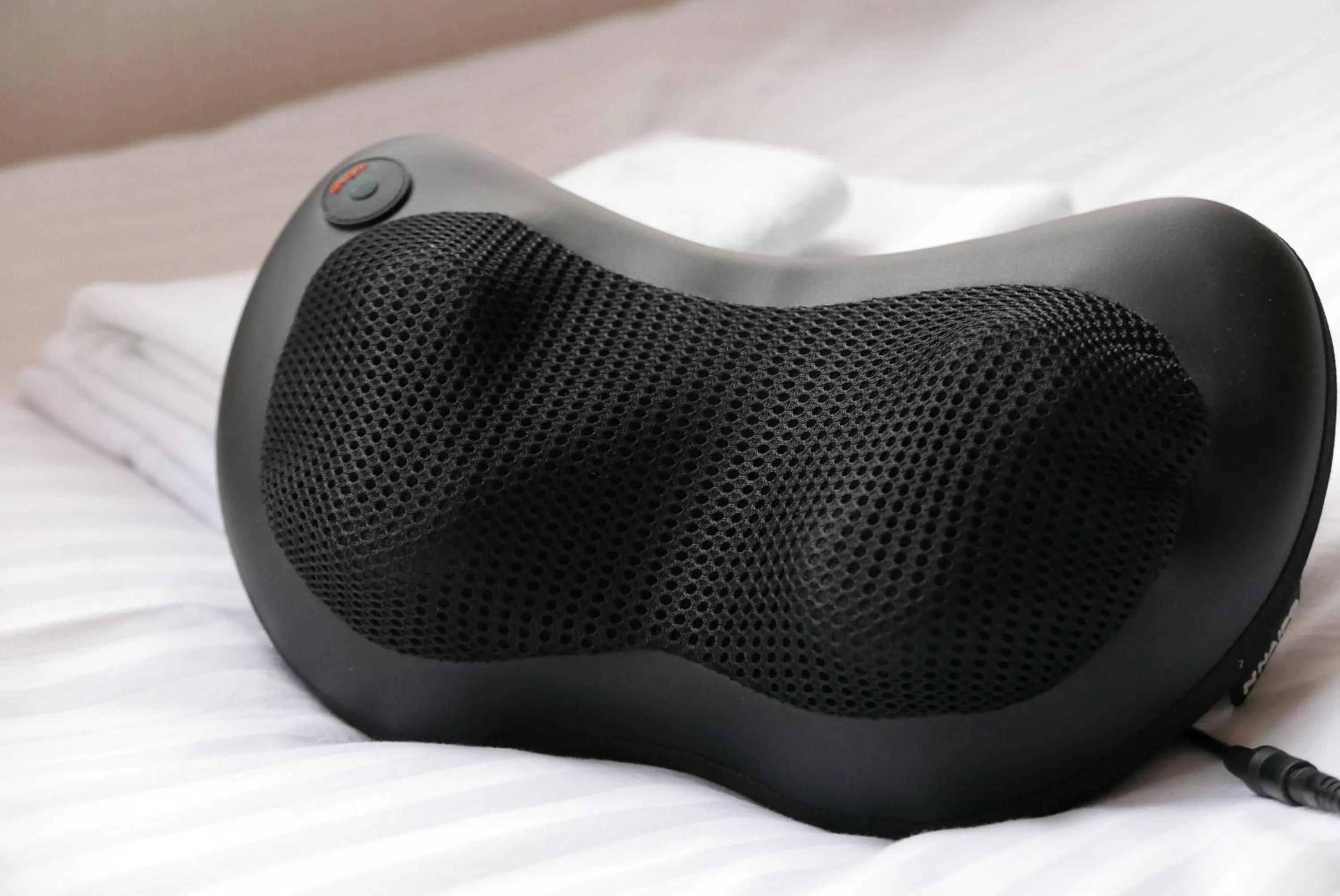 Massage in Tokyo Sakurako Hatchobori