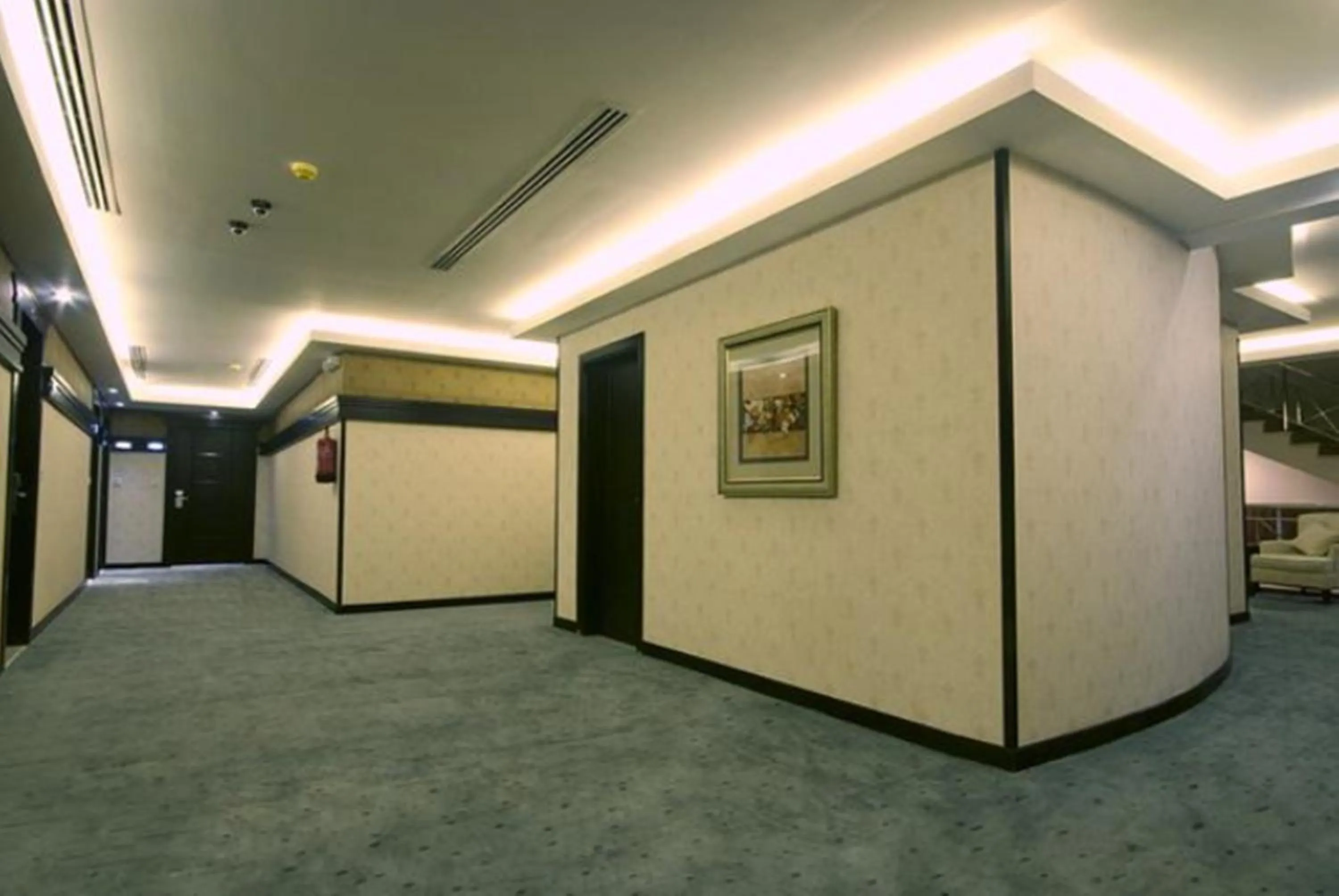 Other in Sanam Hotel Suites - Riyadh