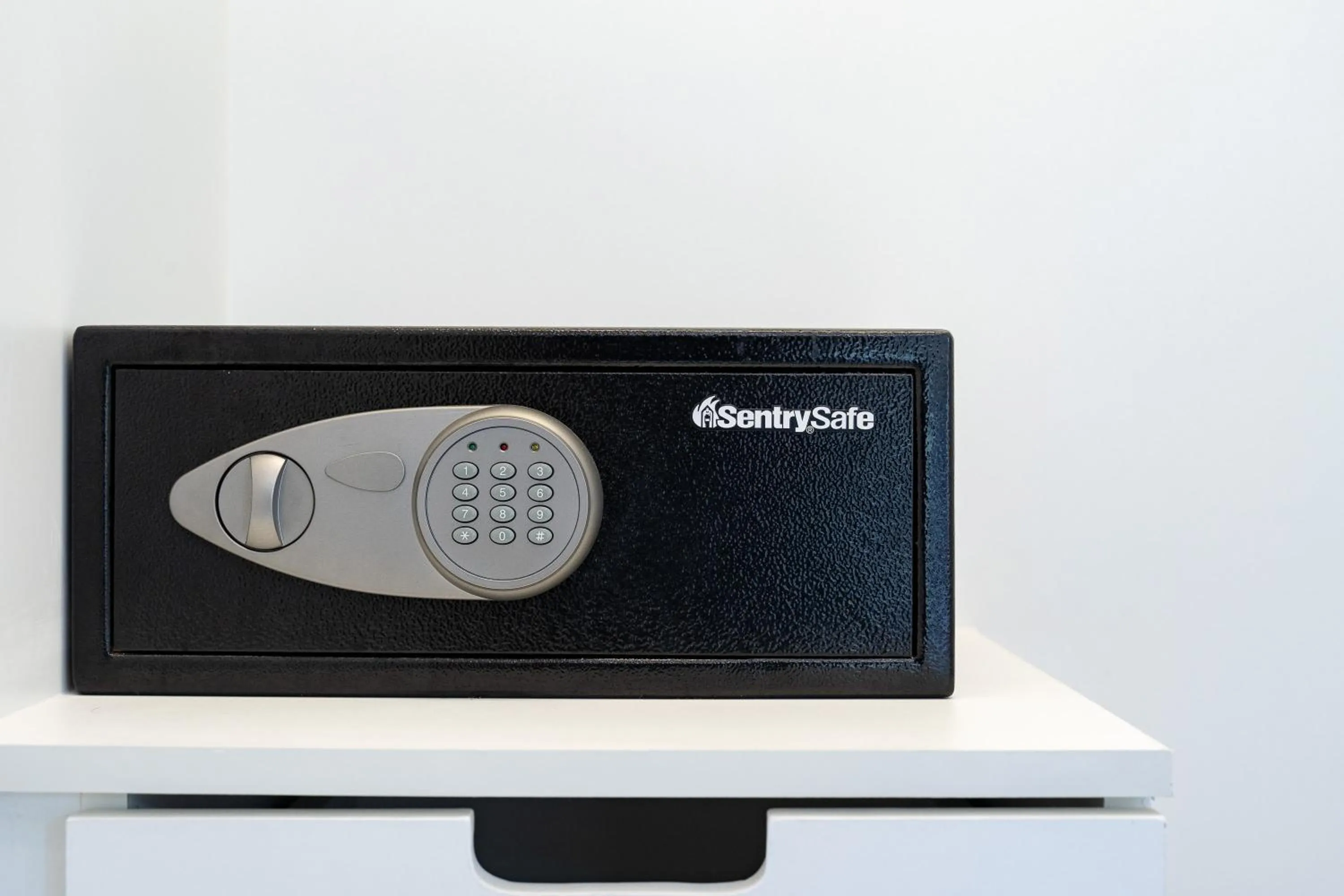 Luxury Pool Villa A14 3BR 6-8 Persons