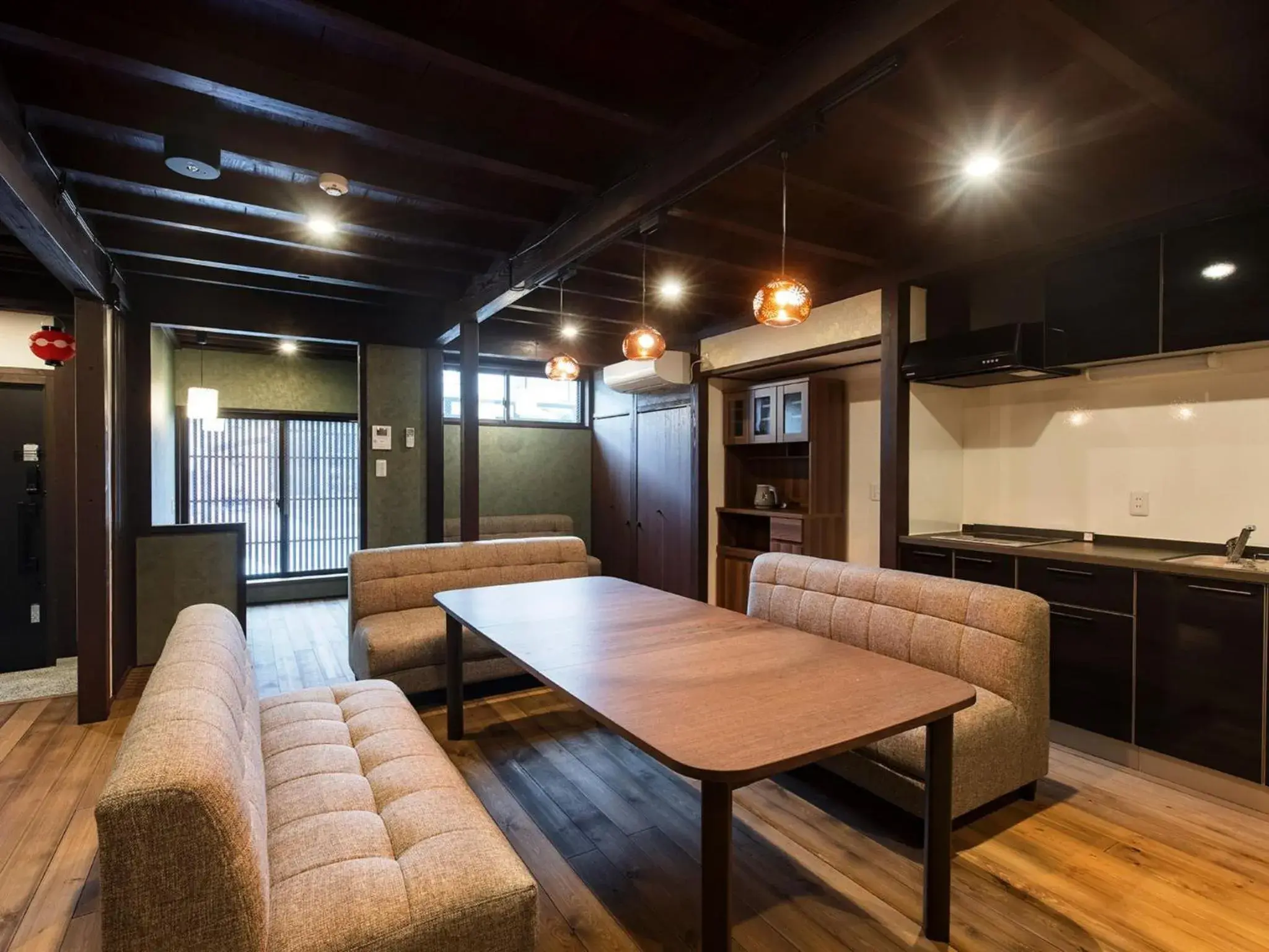 Wow! KANAZAWA STAY Wow! KANAZAWA STAY