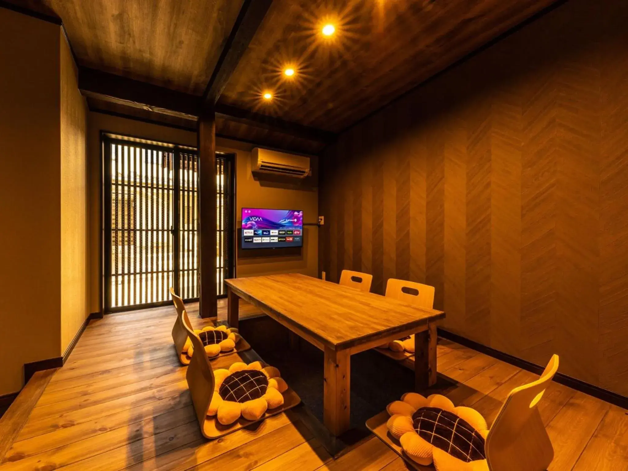 Wow! KANAZAWA STAY Wow! KANAZAWA STAY