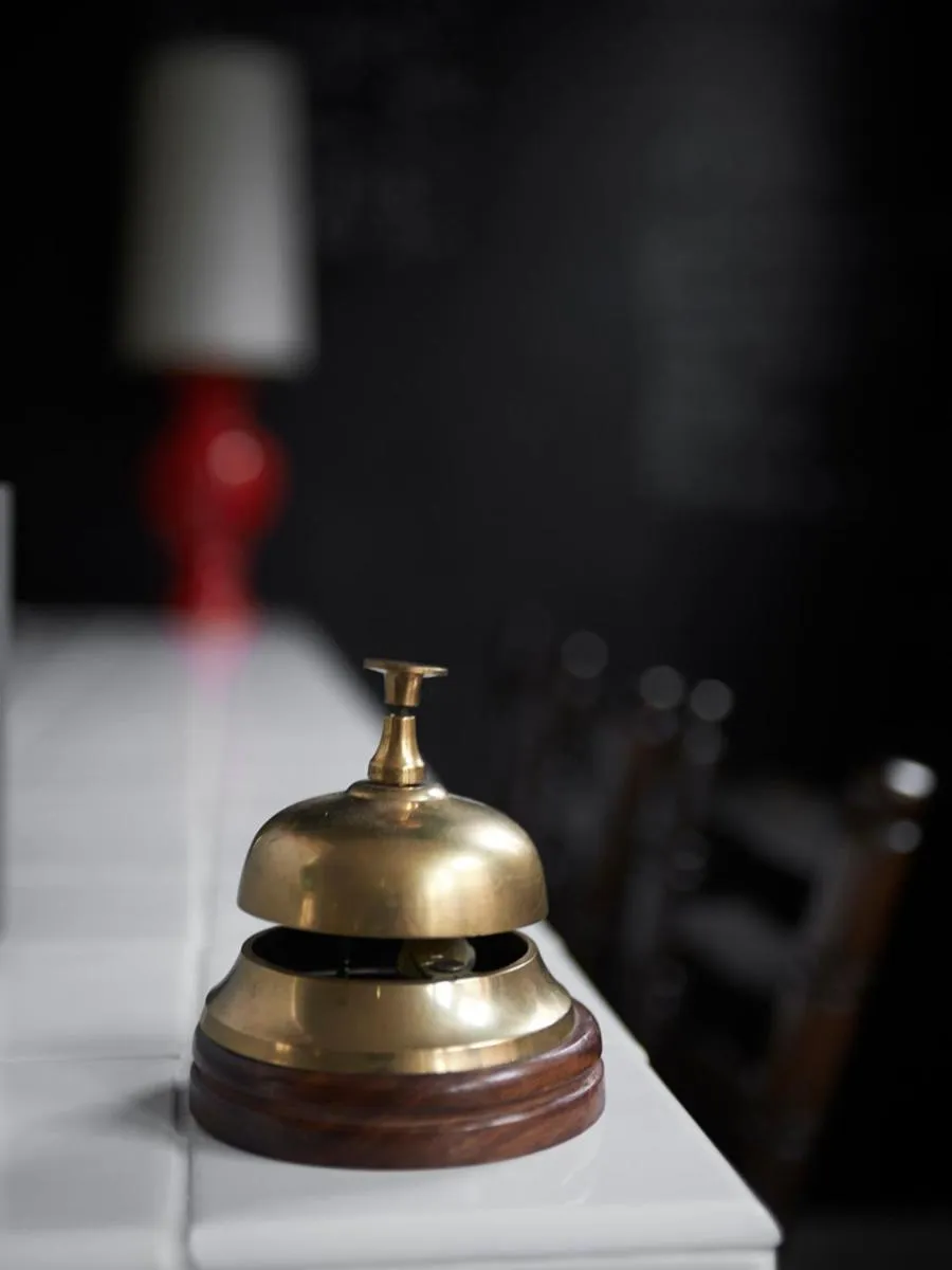 Hello I'm Local - Boutique Hostel