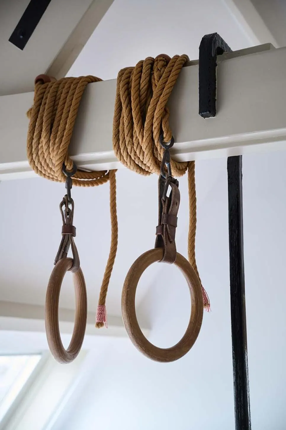 Hello I'm Local - Boutique Hostel