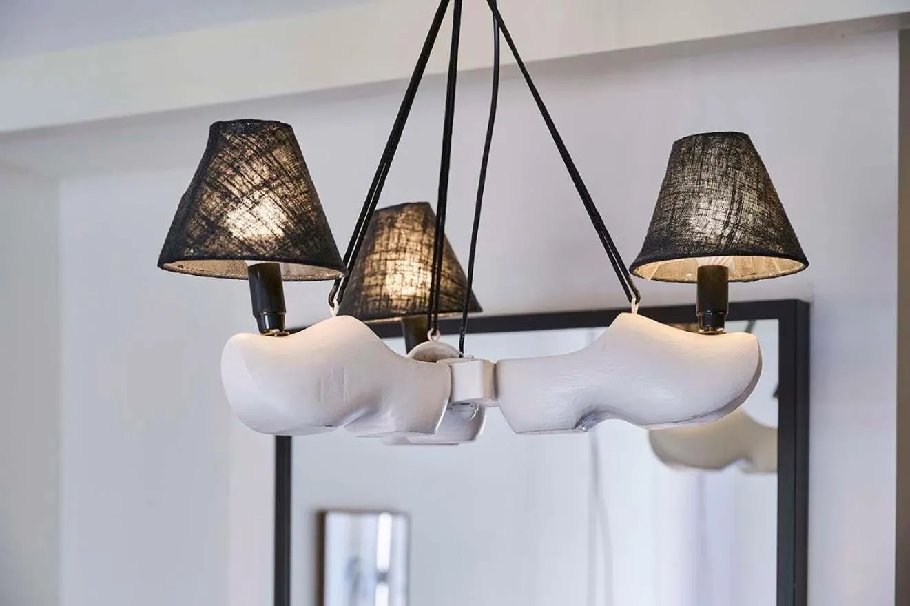 Hello I'm Local - Boutique Hostel