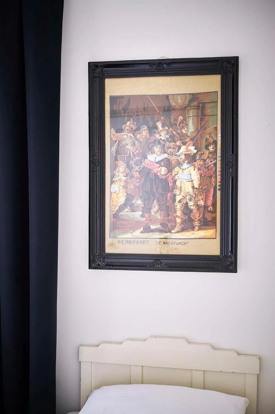 Hello I'm Local - Boutique Hostel