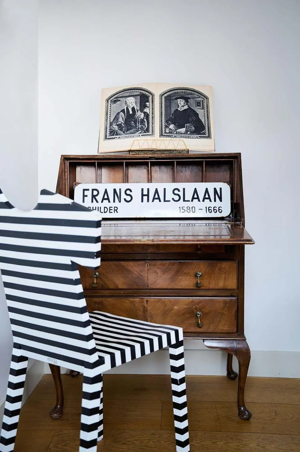 Hello I'm Local - Boutique Hostel