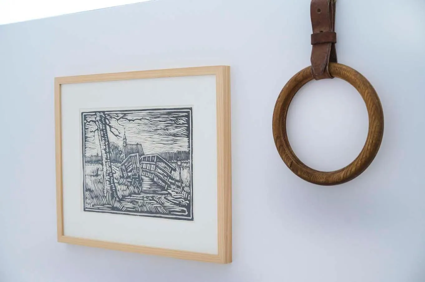 Hello I'm Local - Boutique Hostel