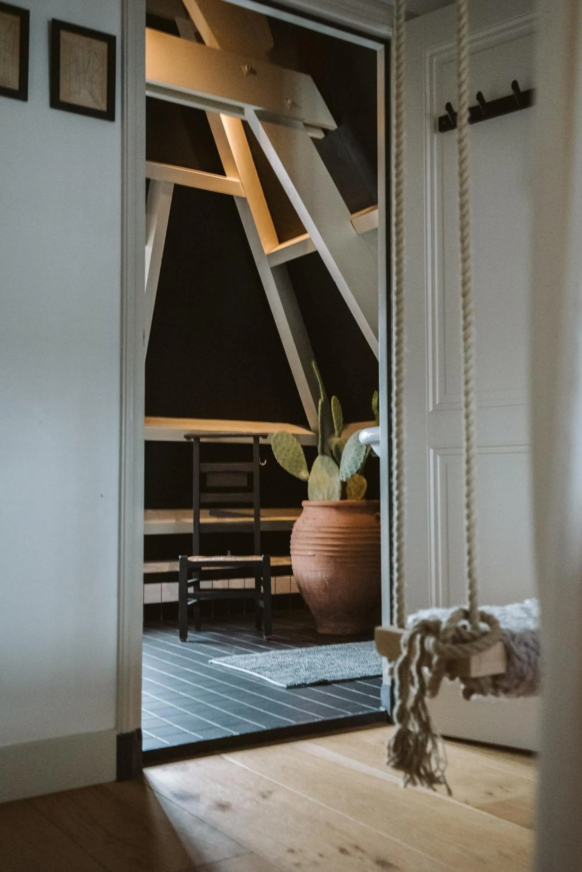 Hello I'm Local - Boutique Hostel