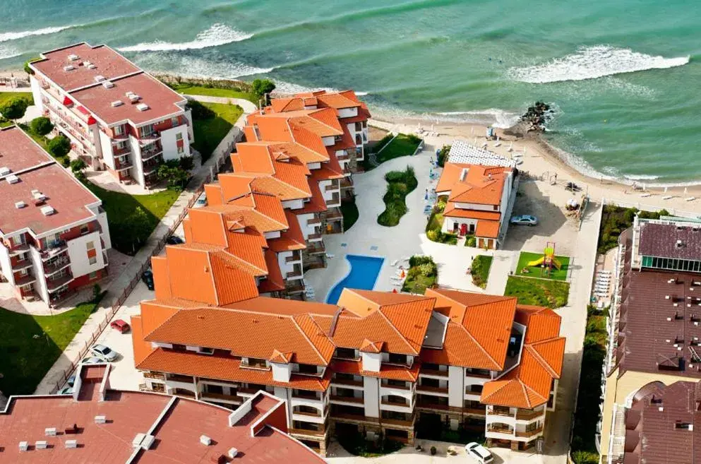 Apartamens for rent at the beach bulgaria Apartamens for rent at the beach bulgaria