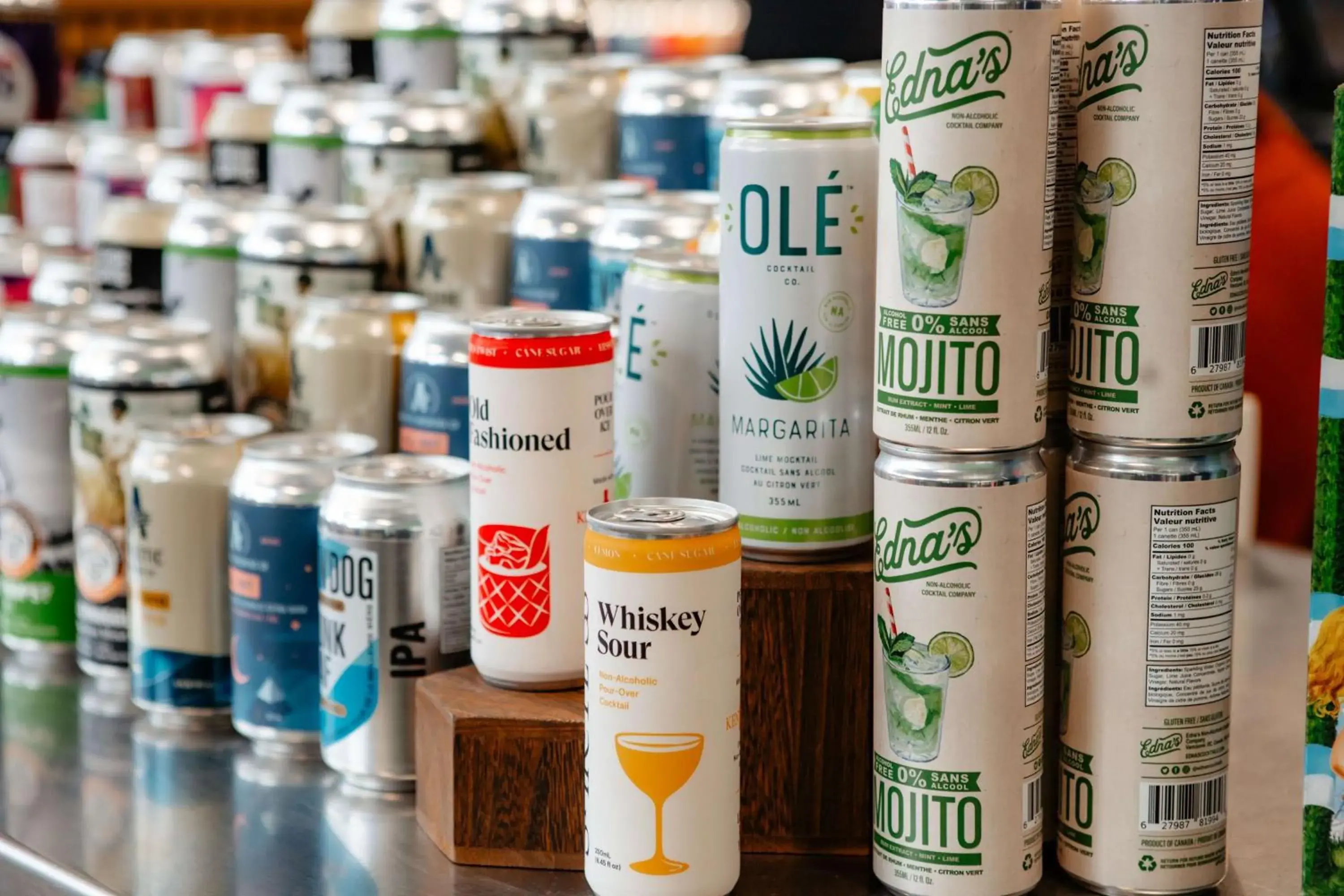 Property building in Best Western Premier Winnipeg East Property building in Best Western Premier Winnipeg East