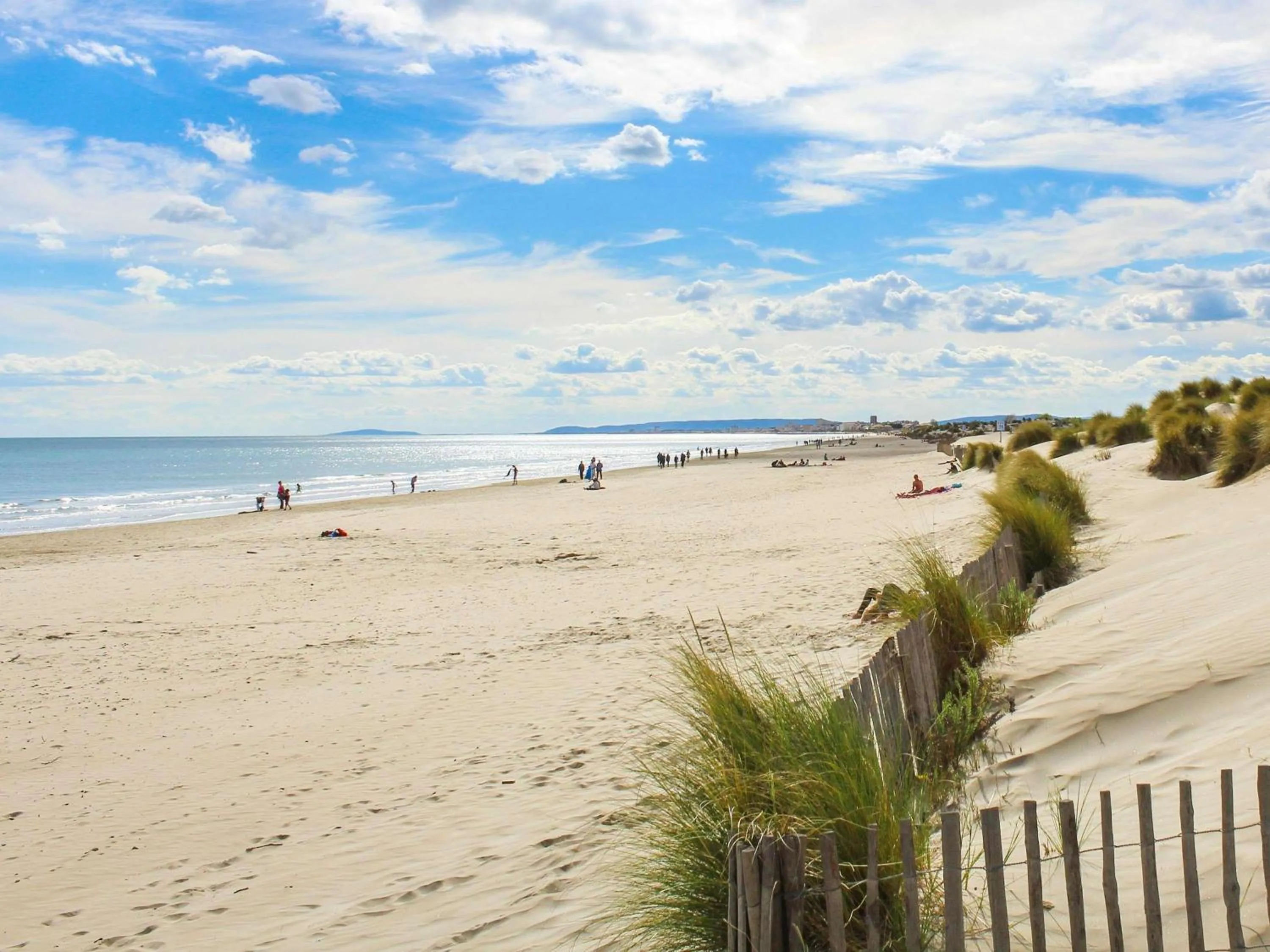 Other in ibis Montpellier Centre Comedie