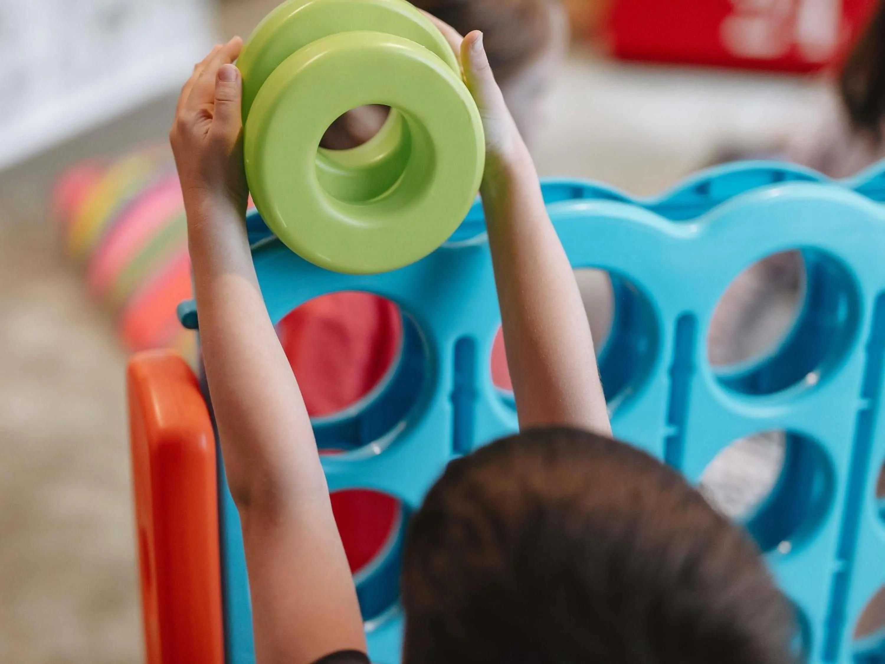 Other in ibis Montpellier Centre Comedie