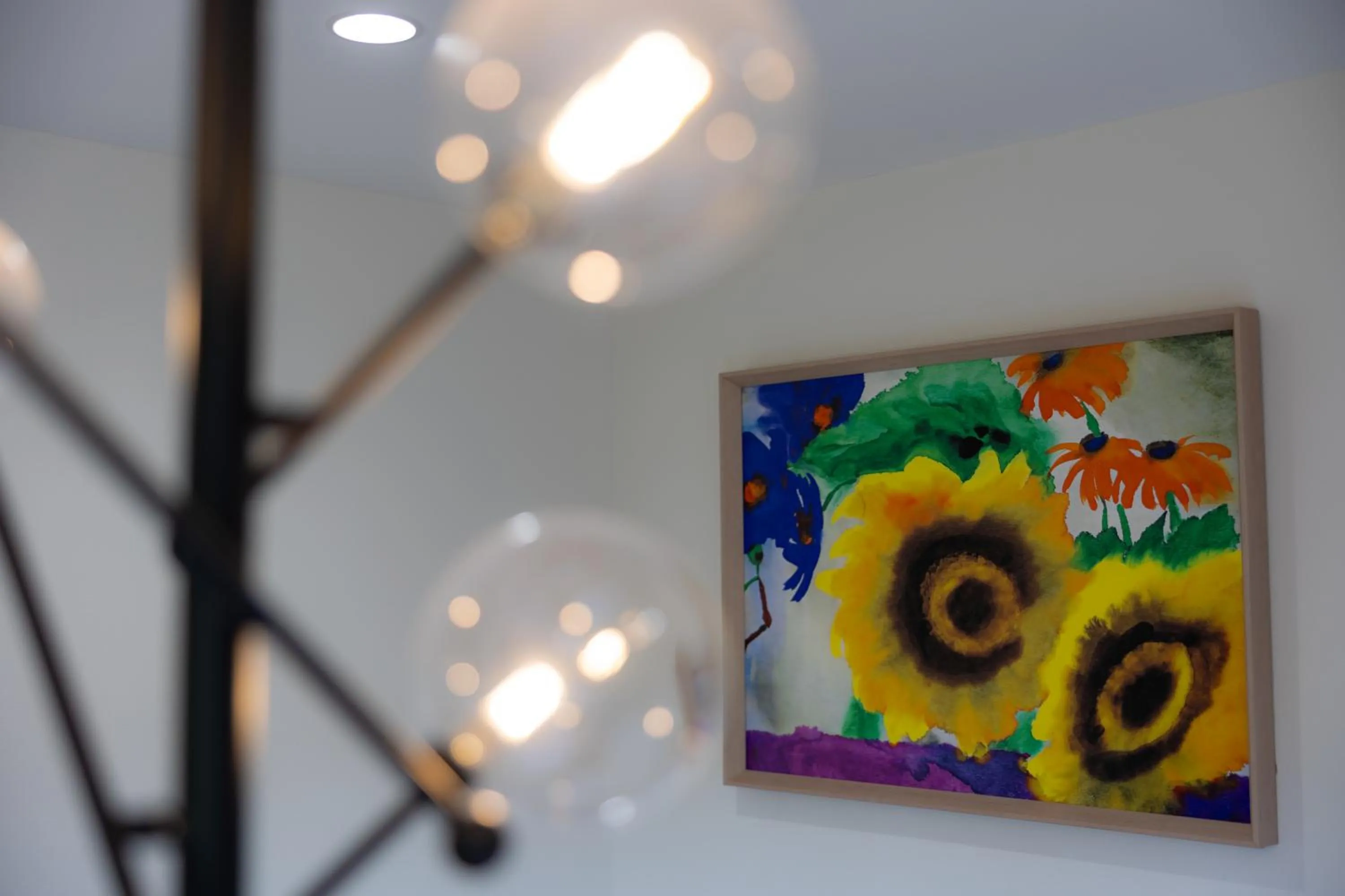 Other in Hanare AOZORA