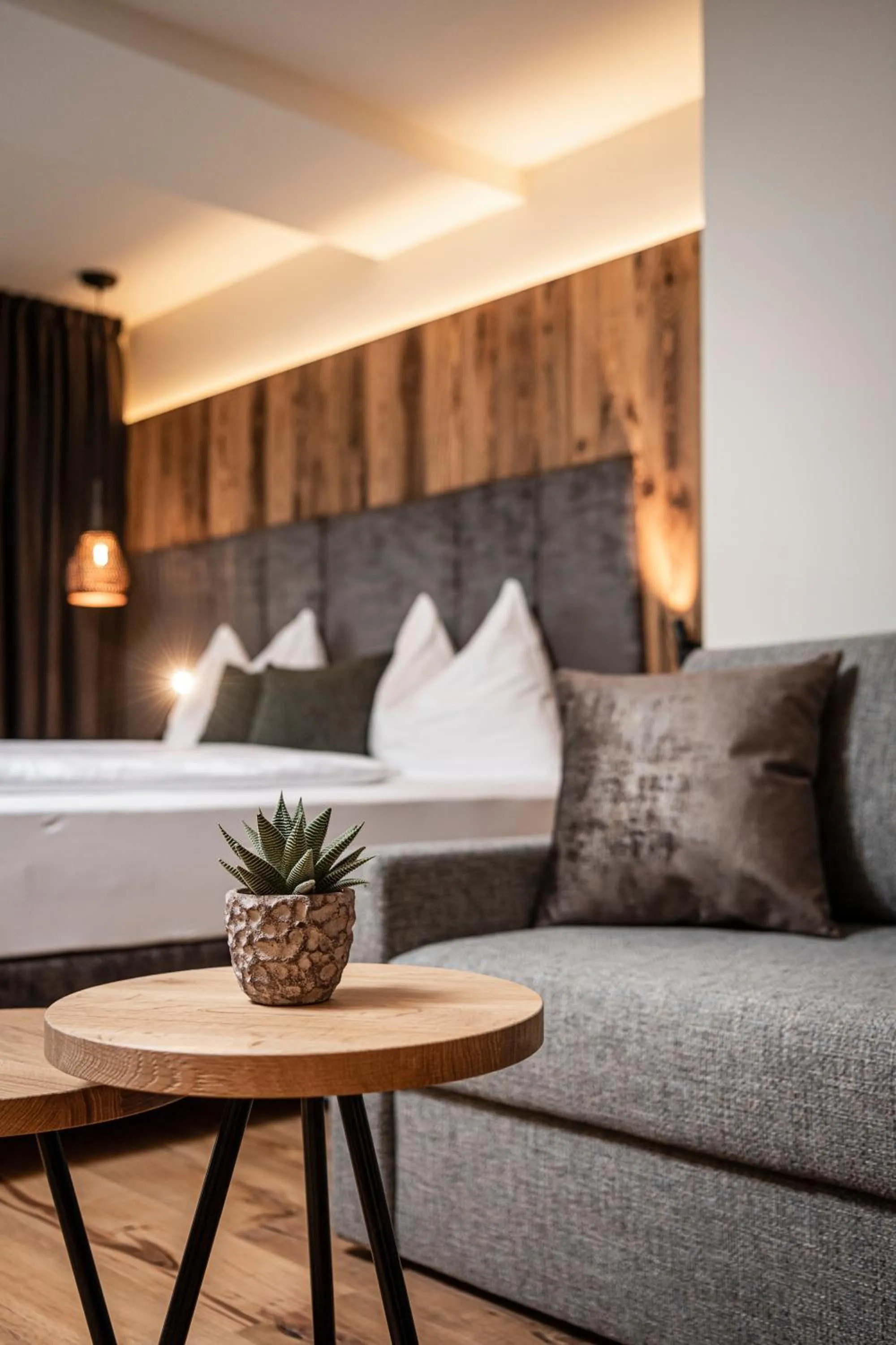 Hotel Klostersepp