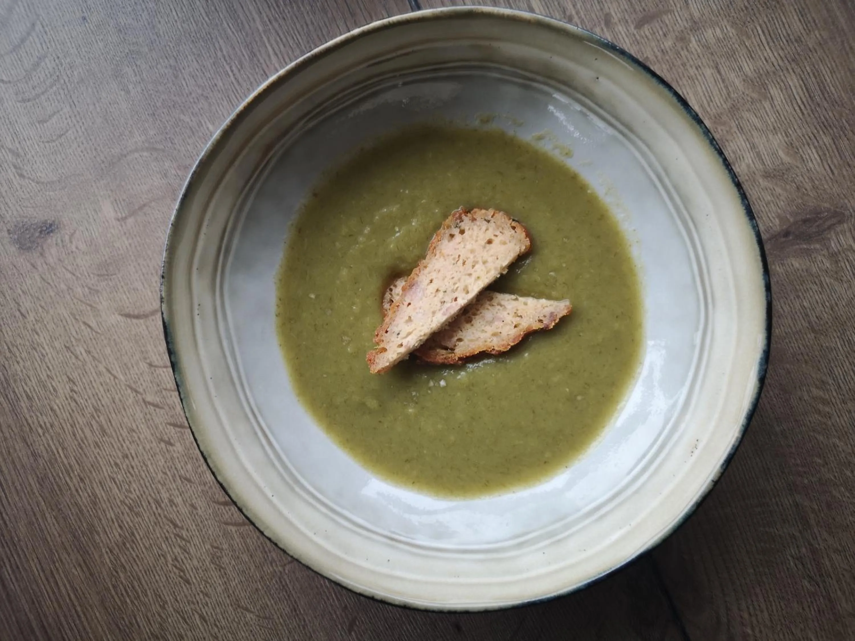 Food in Logis hôtel Annecy nord / Argonay