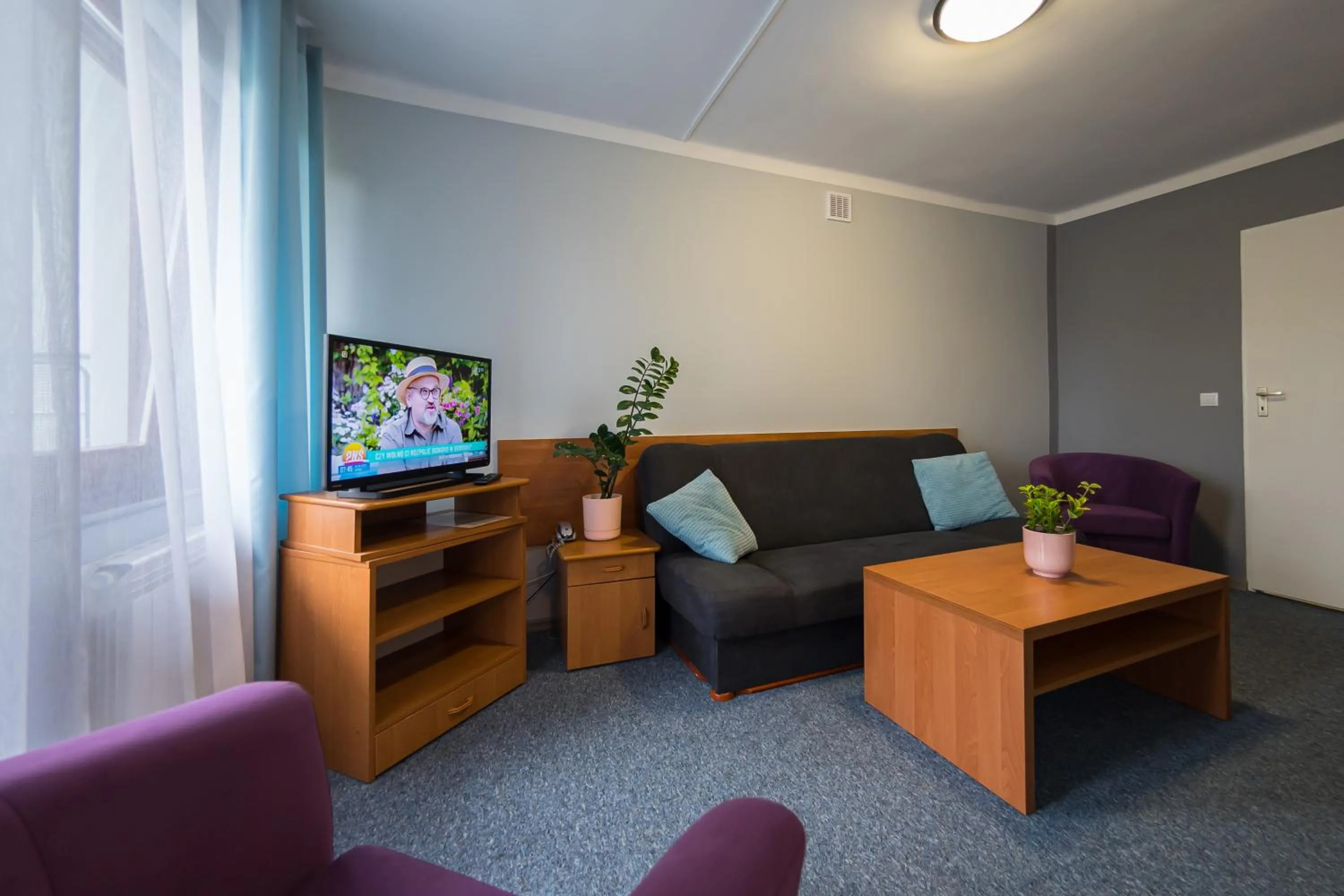 Centrum Rekreacji i Rehabilitacji Jubilat Sp.zo.o