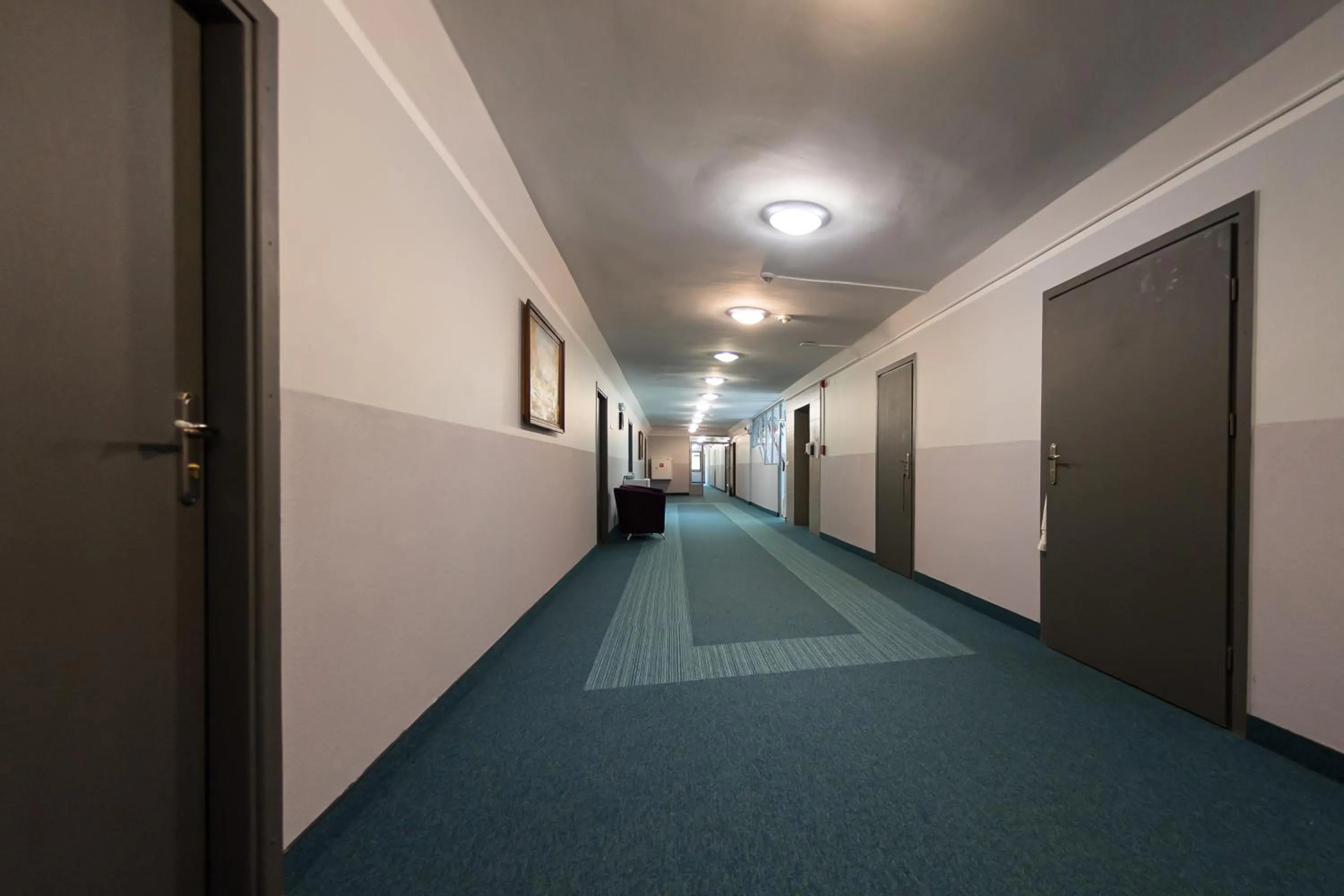 Centrum Rekreacji i Rehabilitacji Jubilat Sp.zo.o