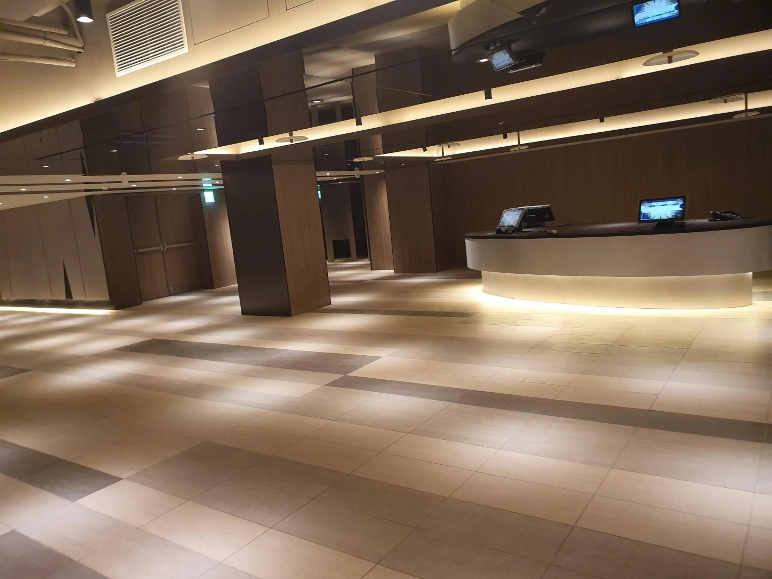 City Suites - Taoyuan Station