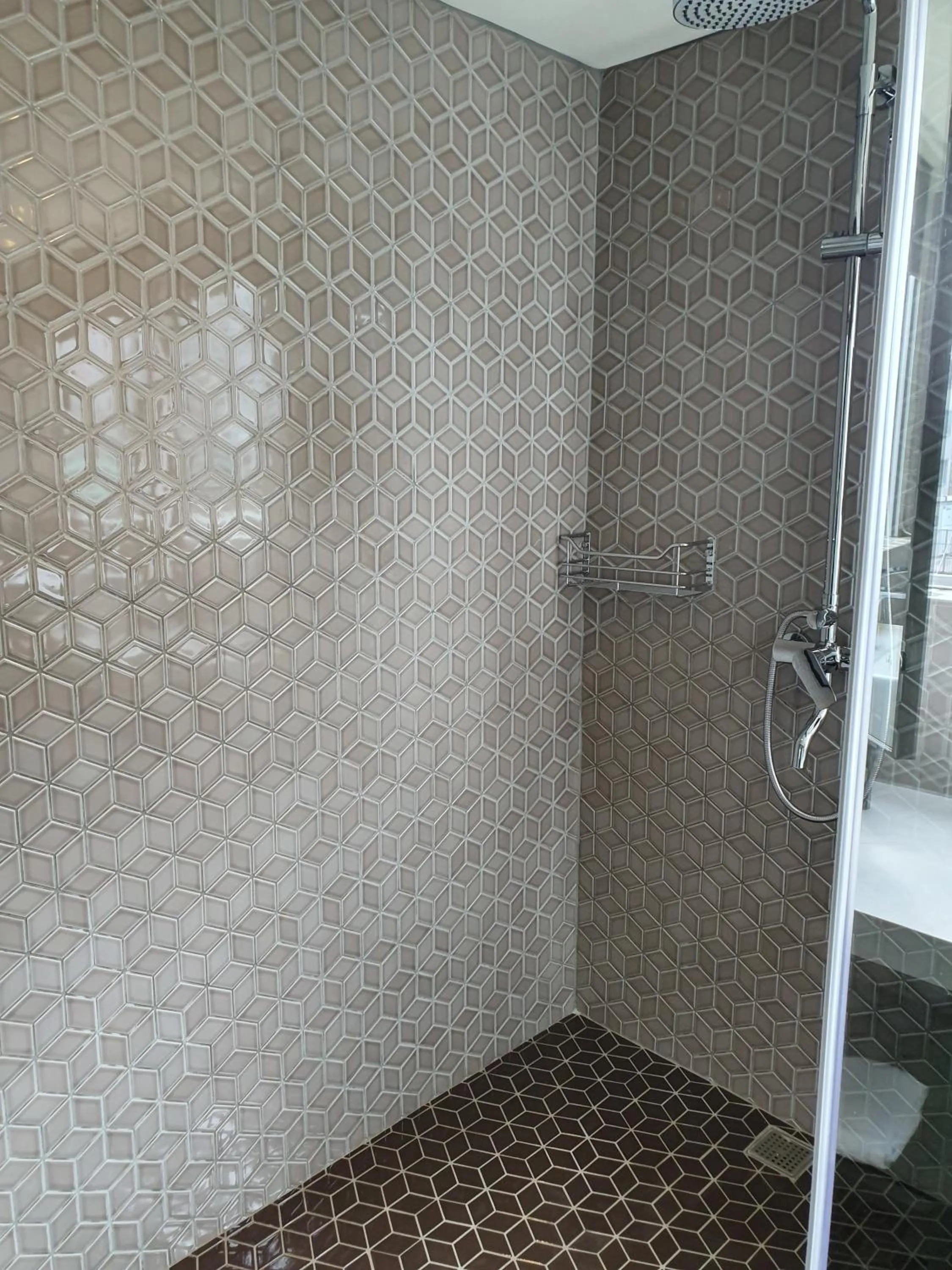 City Suites - Taoyuan Station