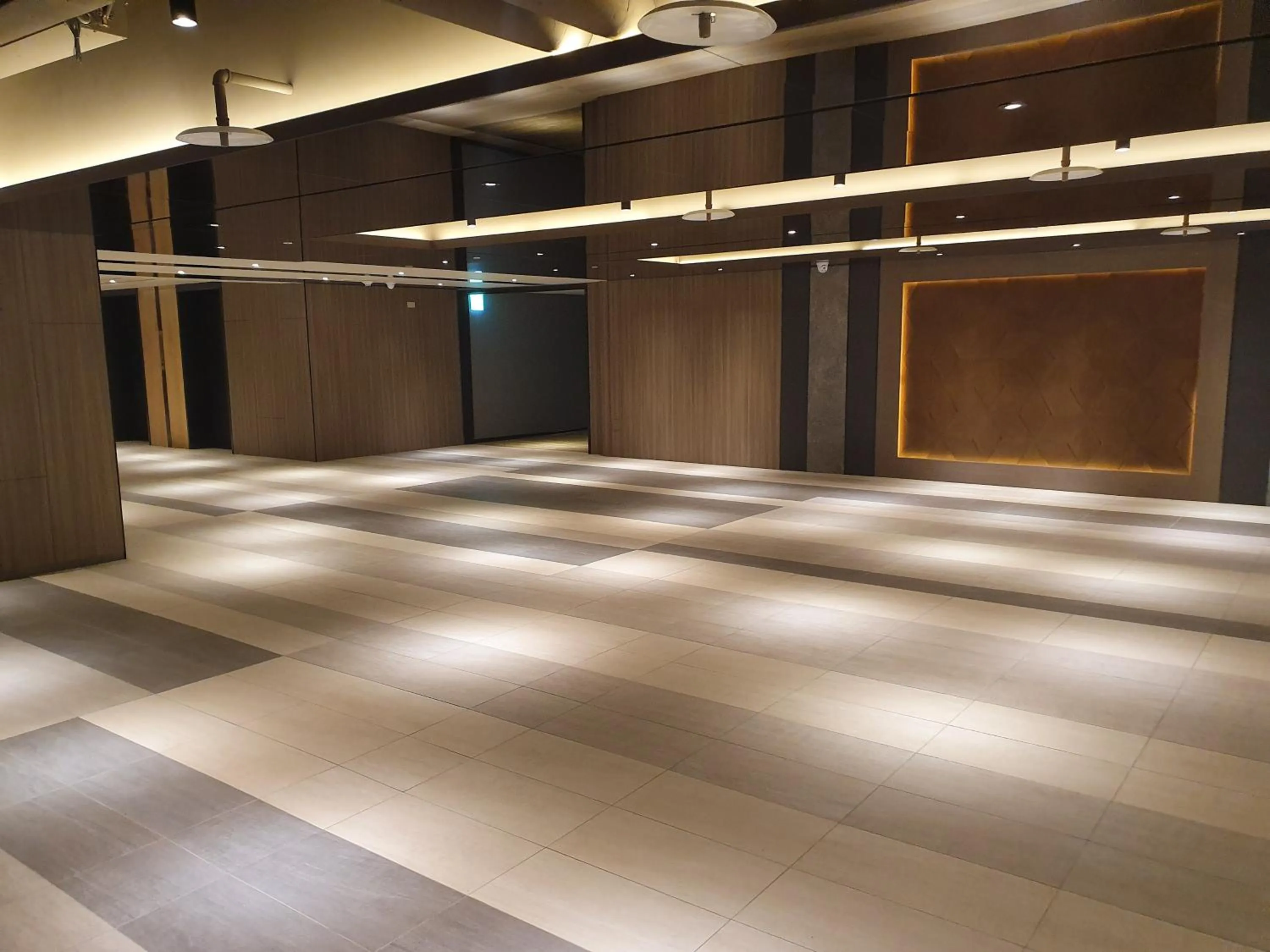 City Suites - Taoyuan Station