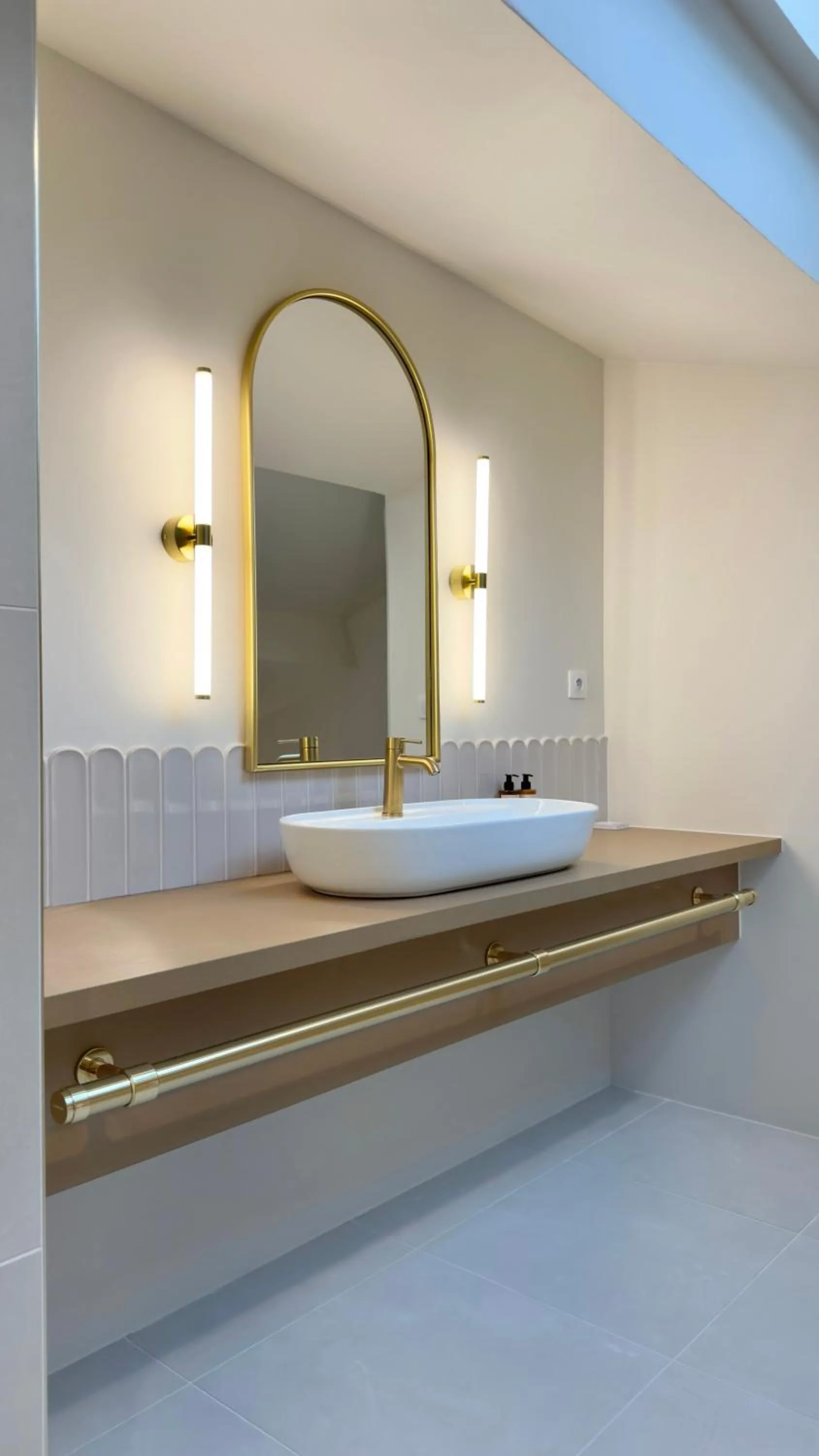 MiHotel Le Gourguillon