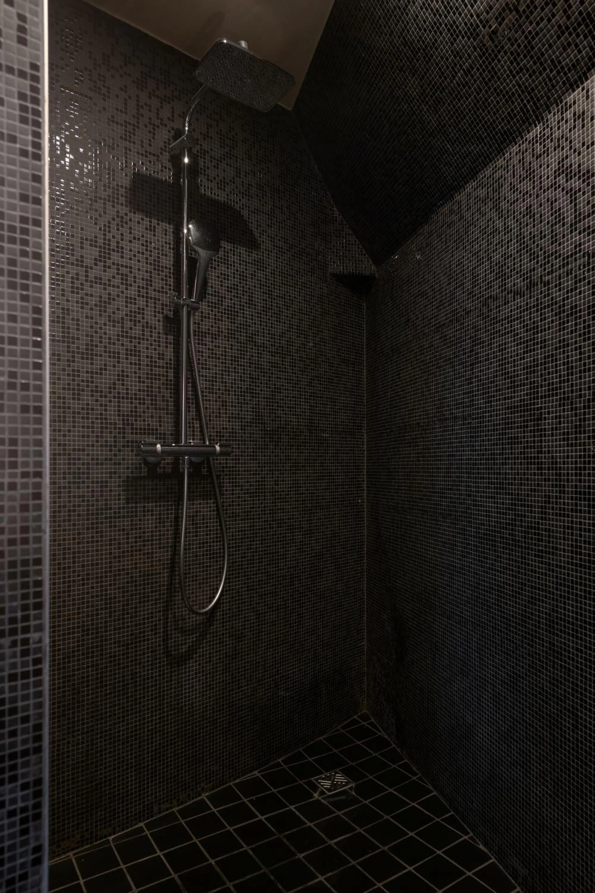 MiHotel Le Gourguillon