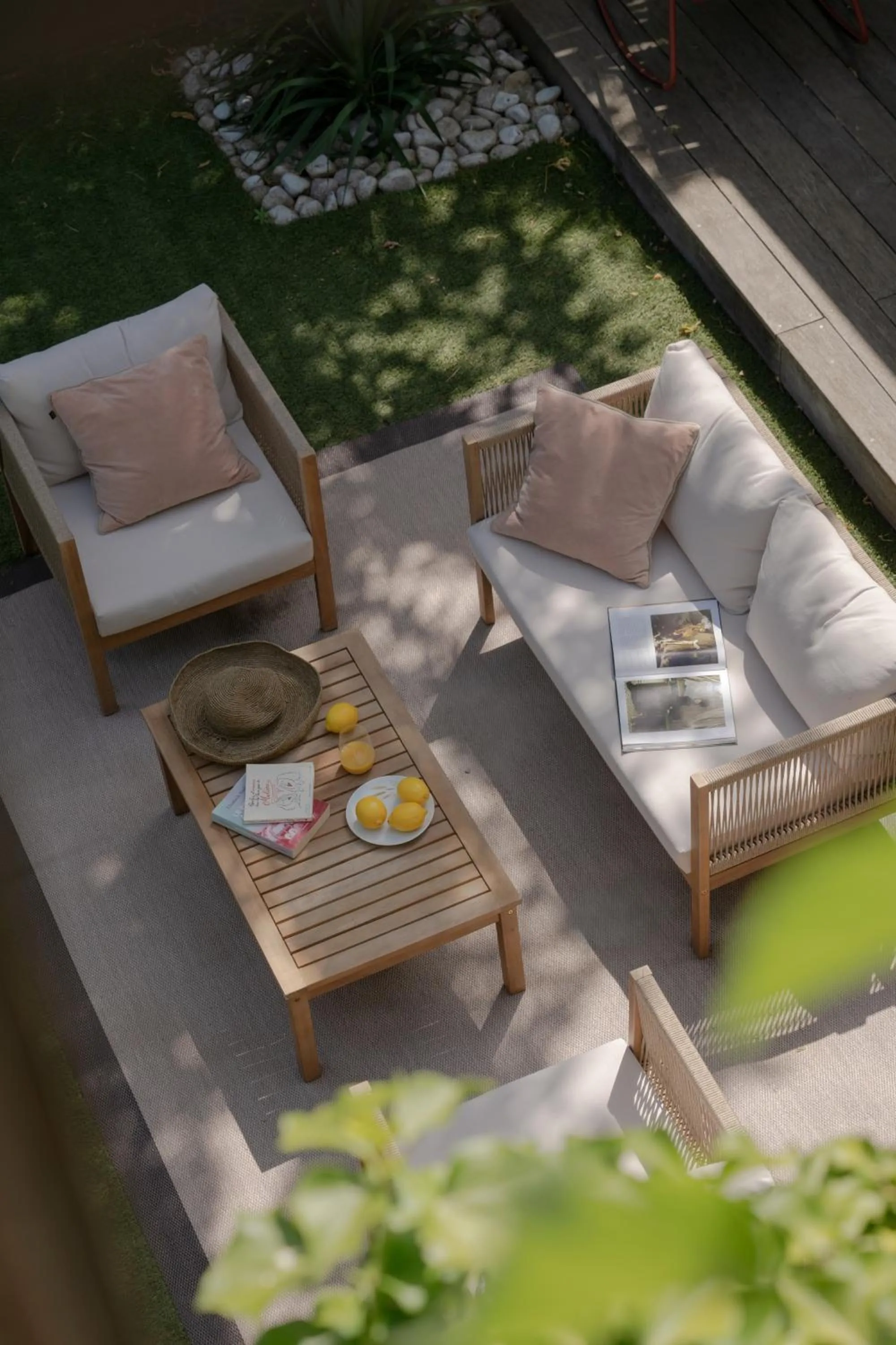 MiHotel Le Gourguillon