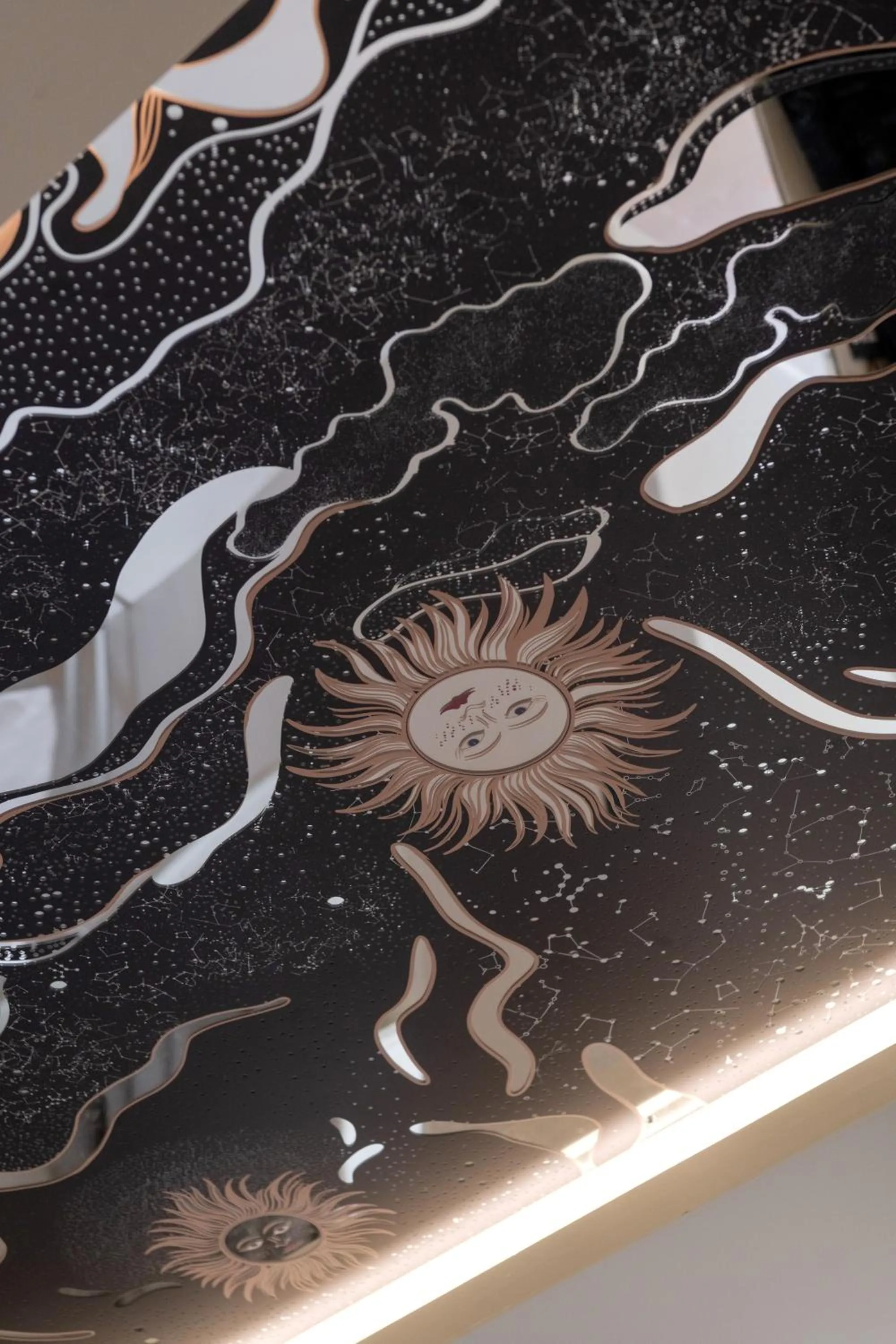 MiHotel Le Gourguillon